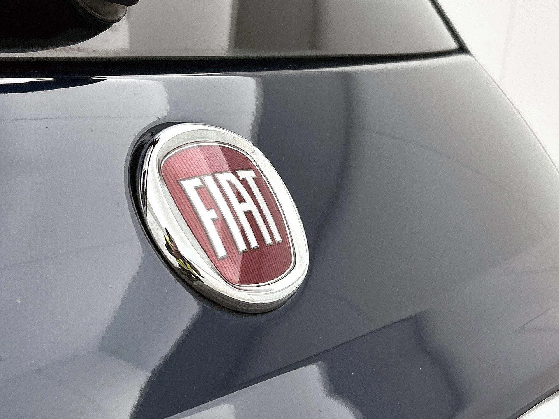 Fiat-500-image-19