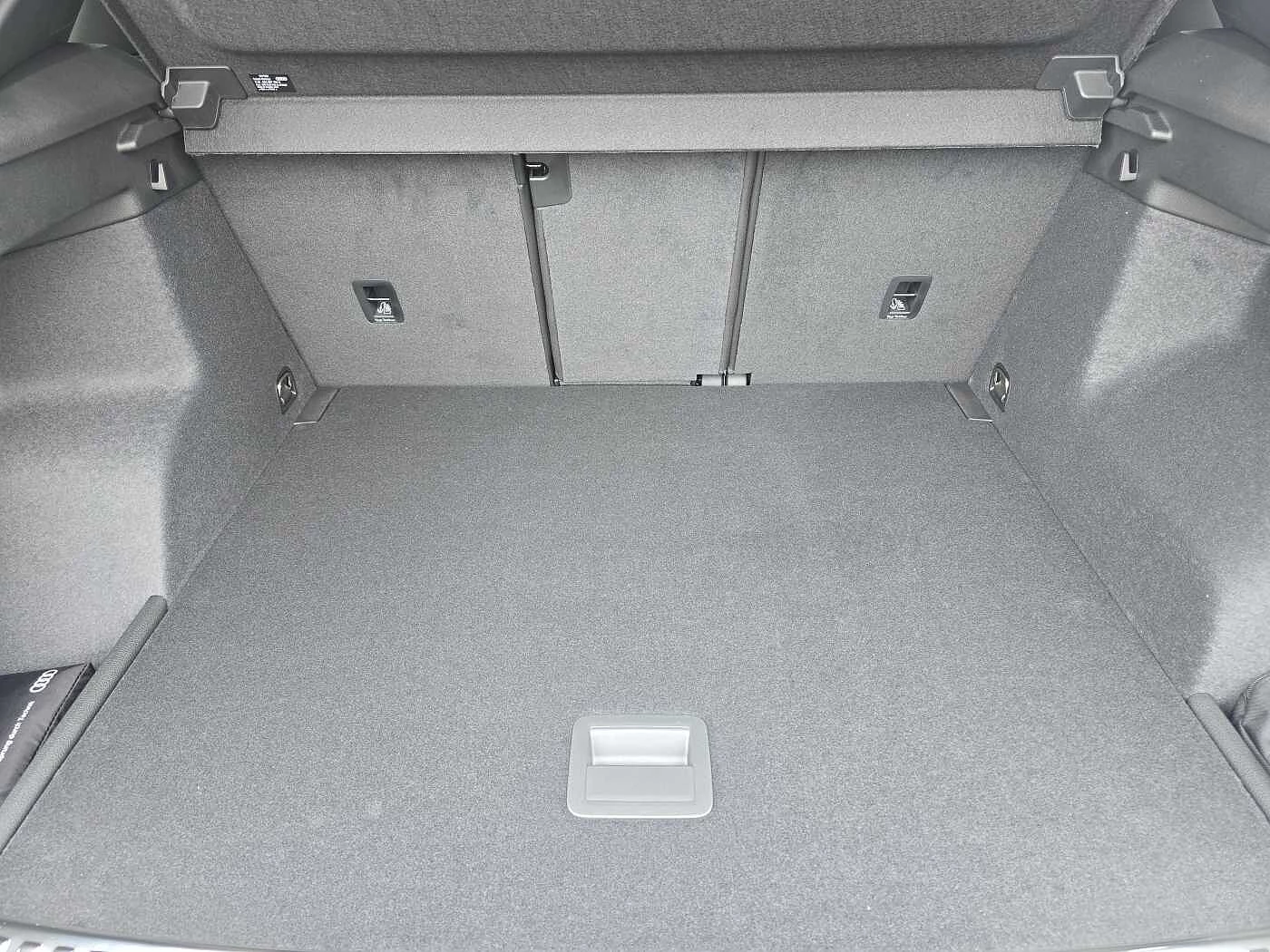 Audi-Q3-image-22