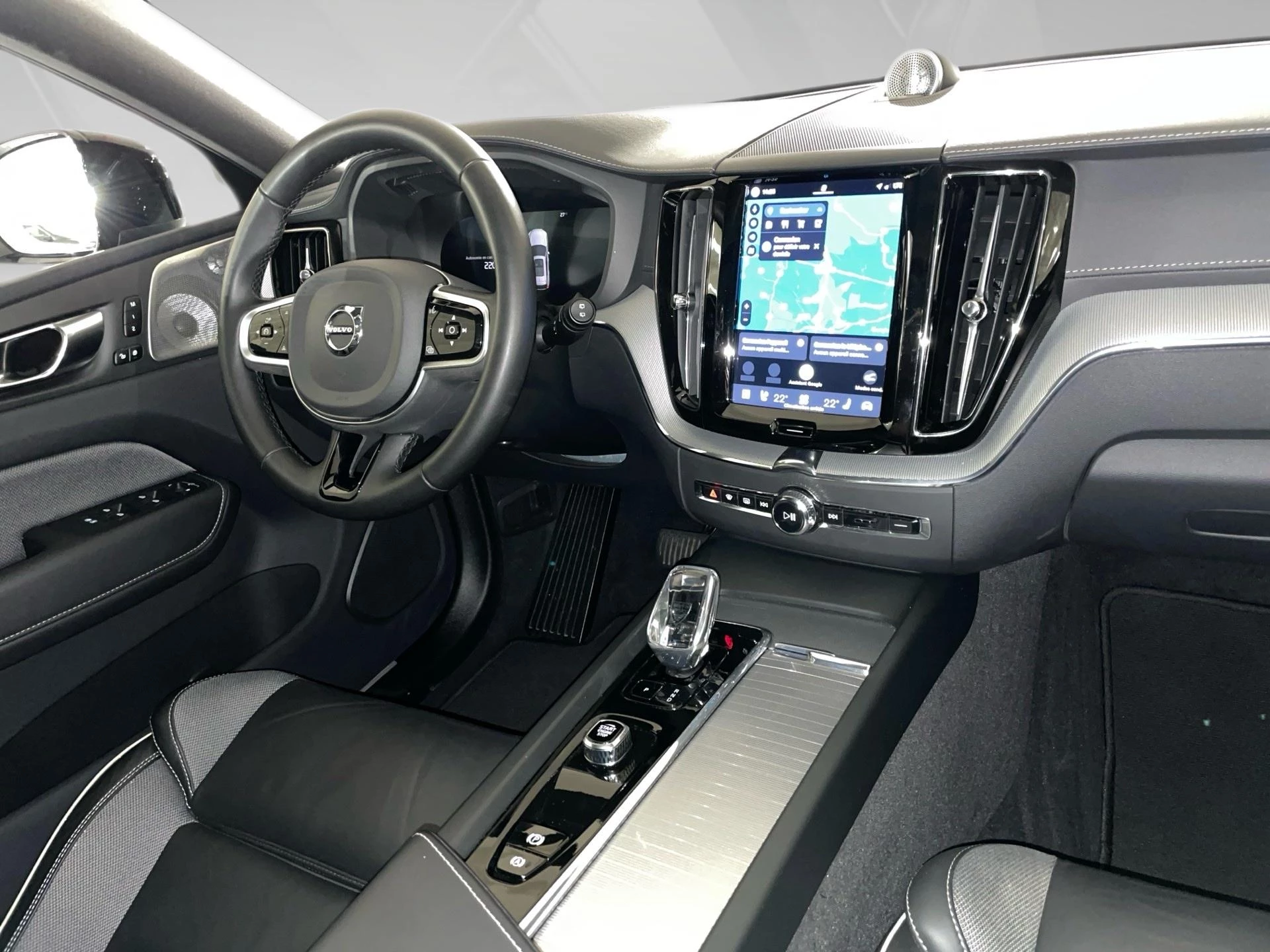 Volvo-XC60-image-6