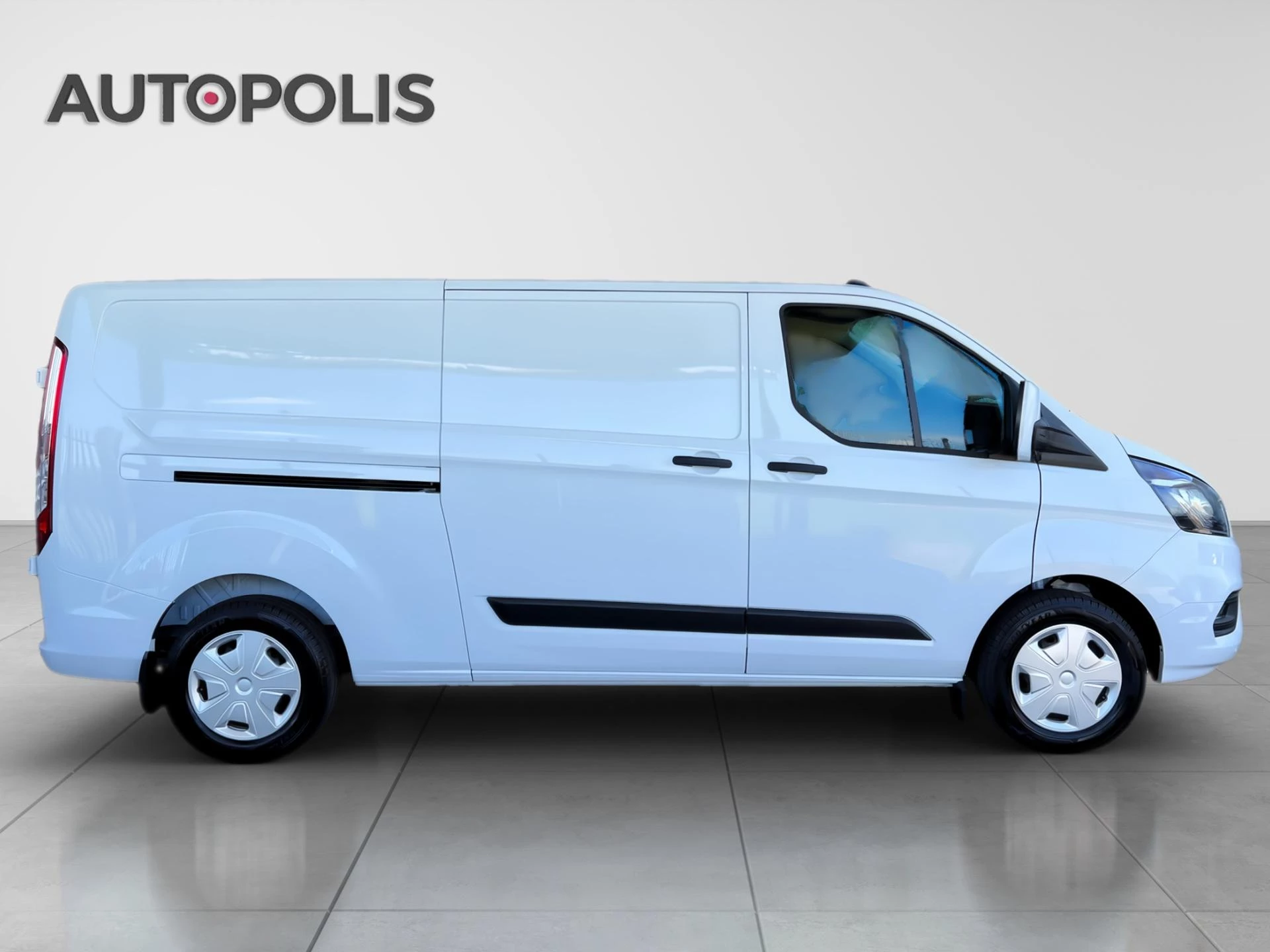 Ford-Transit Custom-image-13