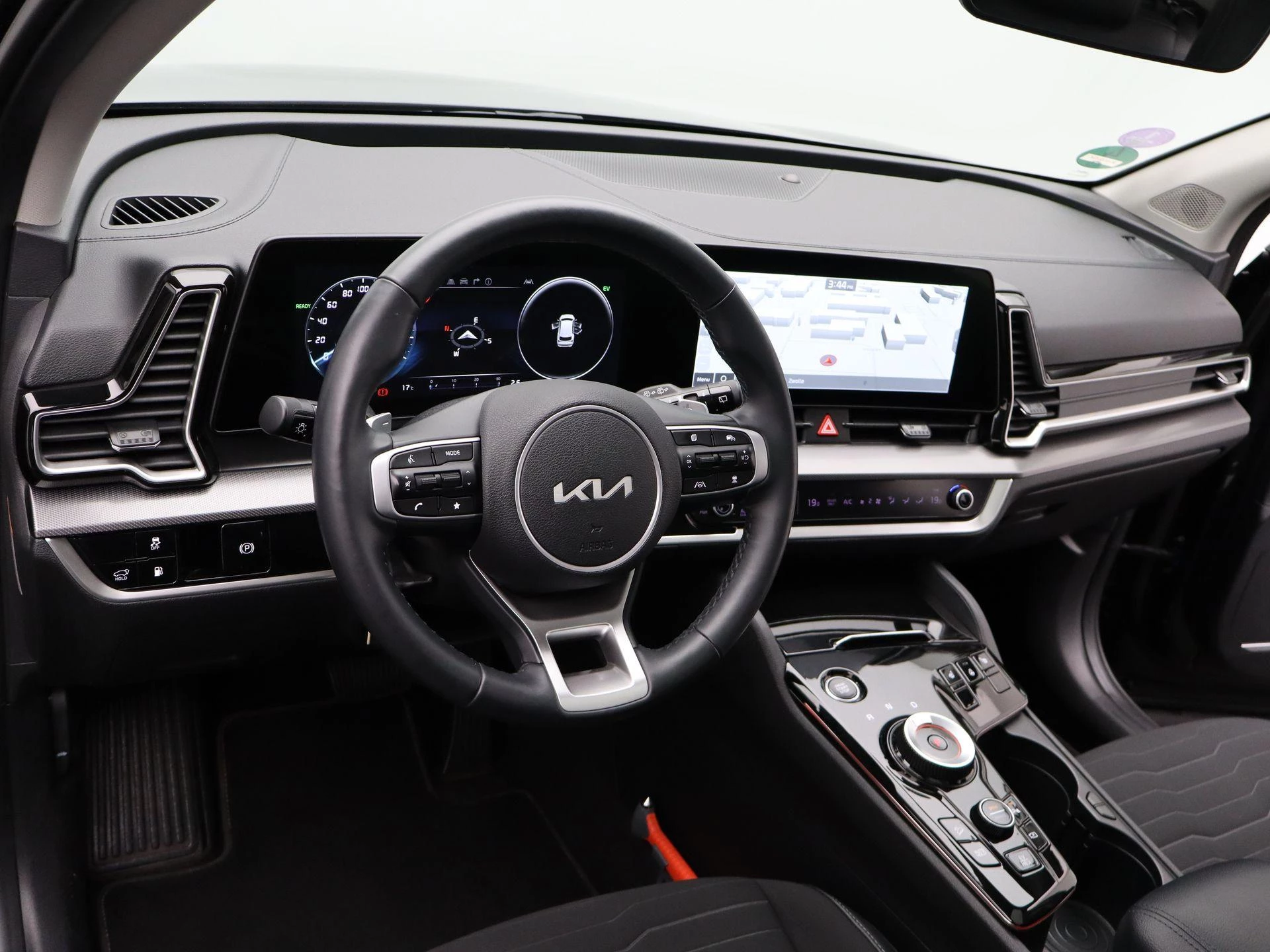 Kia-Sportage-image-29