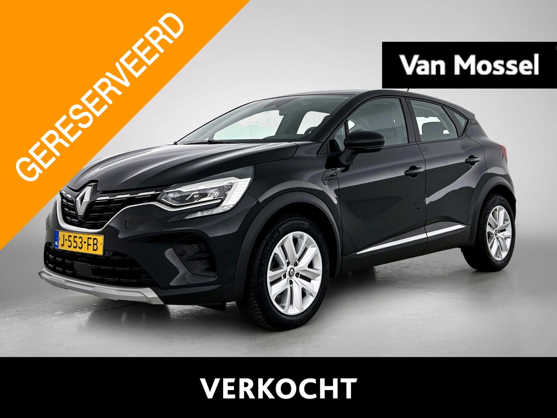 Renault-Captur-image-0