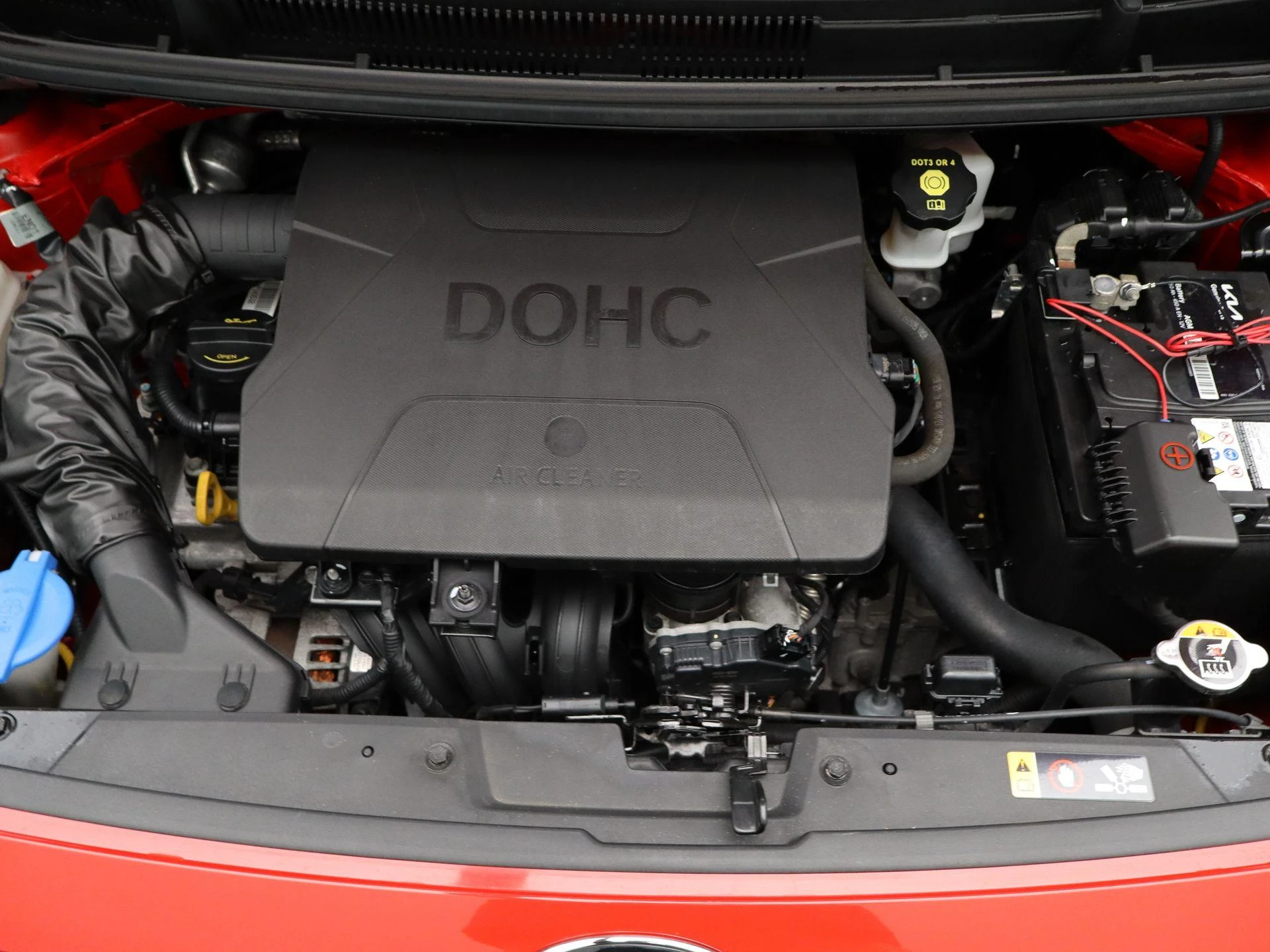 Kia-Picanto-image-29