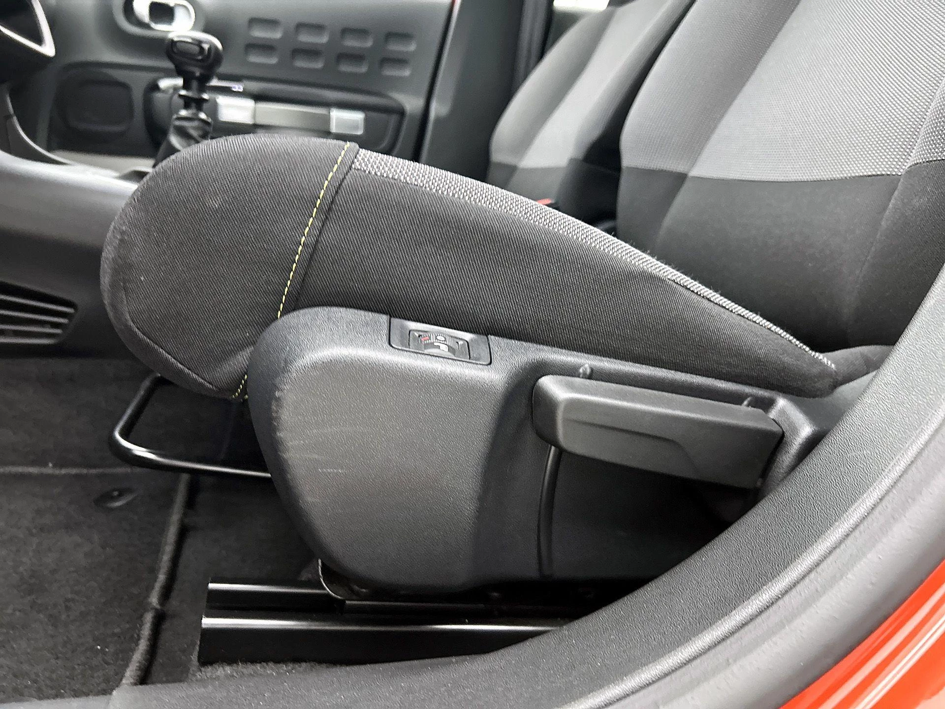 Citroën-C3-image-22