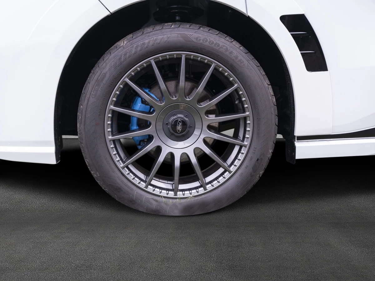 Ford-Transit Custom-image-4