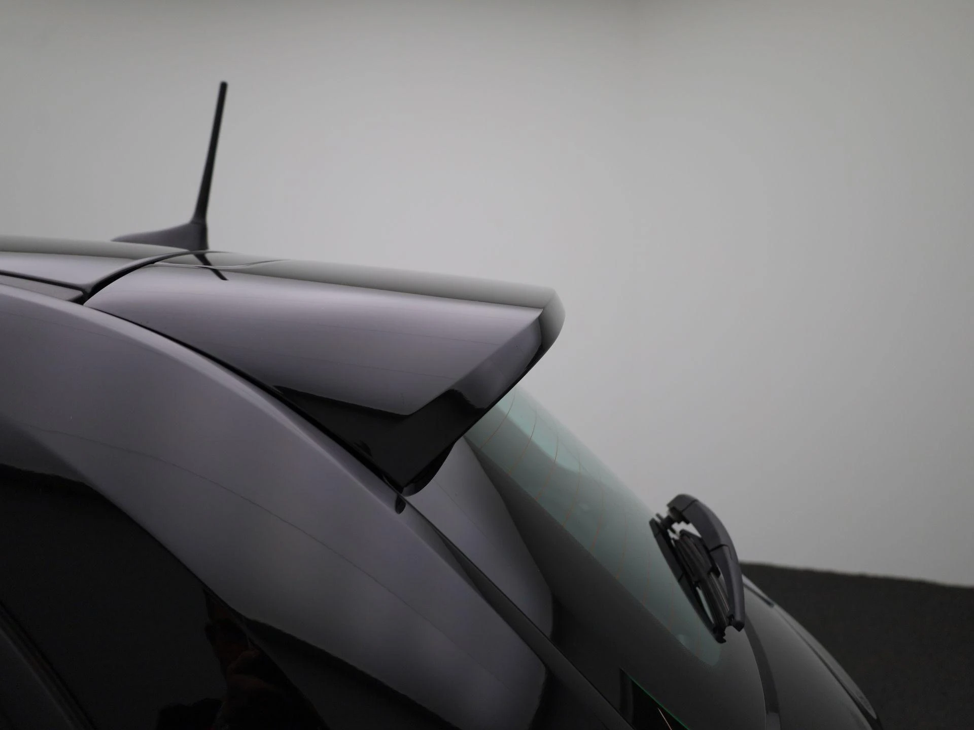 Fiat-500e-image-38