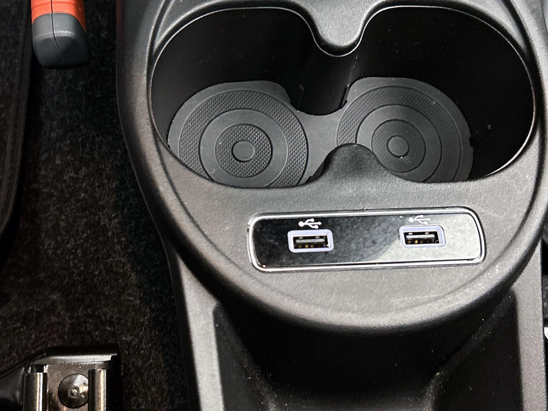 Fiat-500-image-31