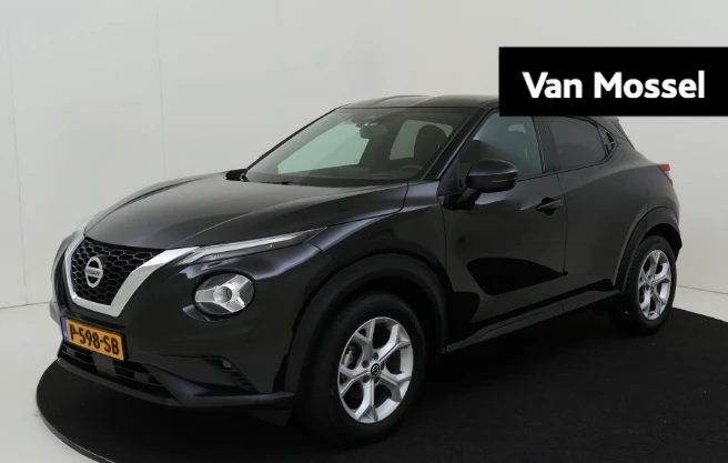 Nissan-Juke-image-0