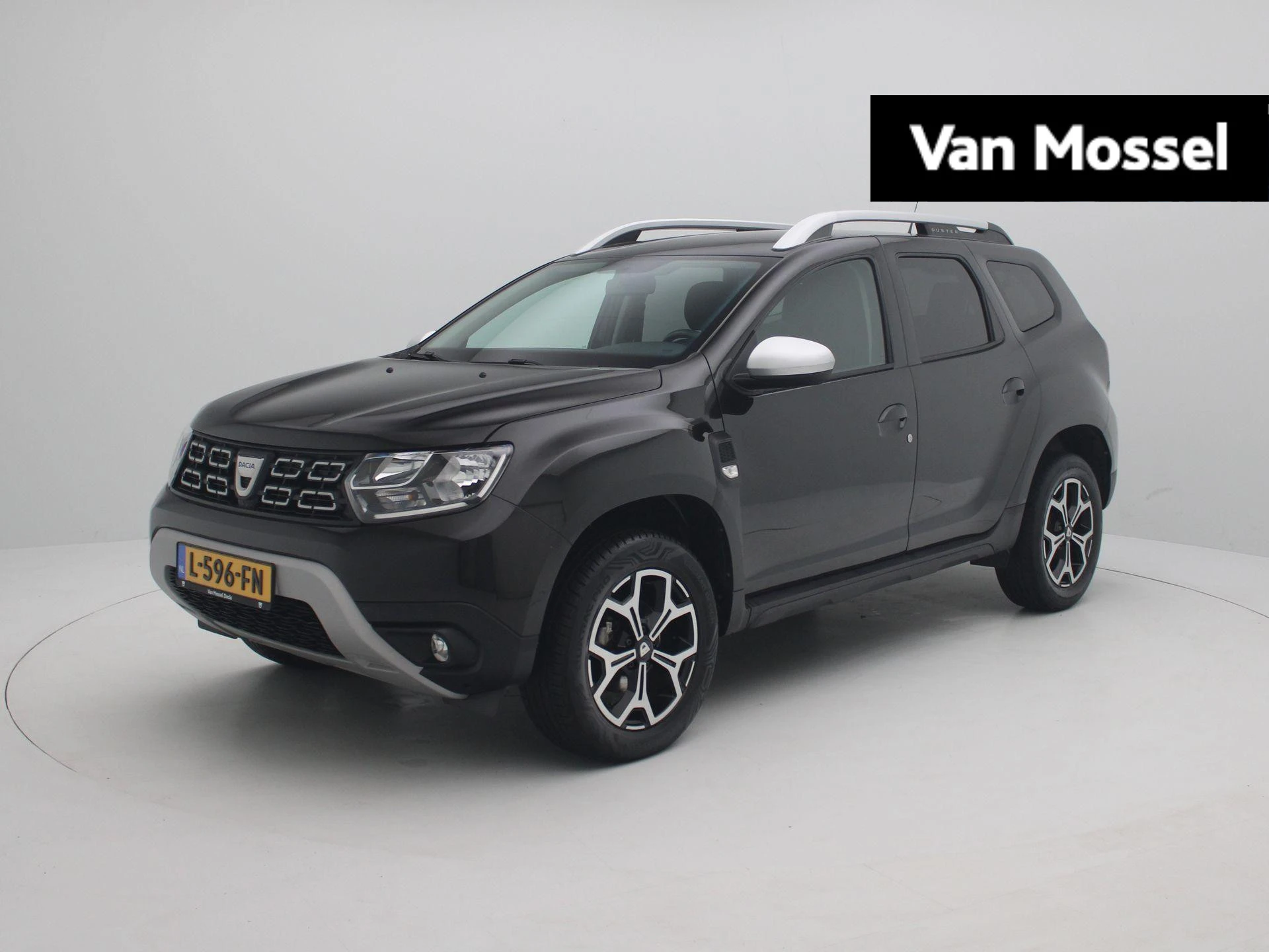 Dacia-Duster-image-0