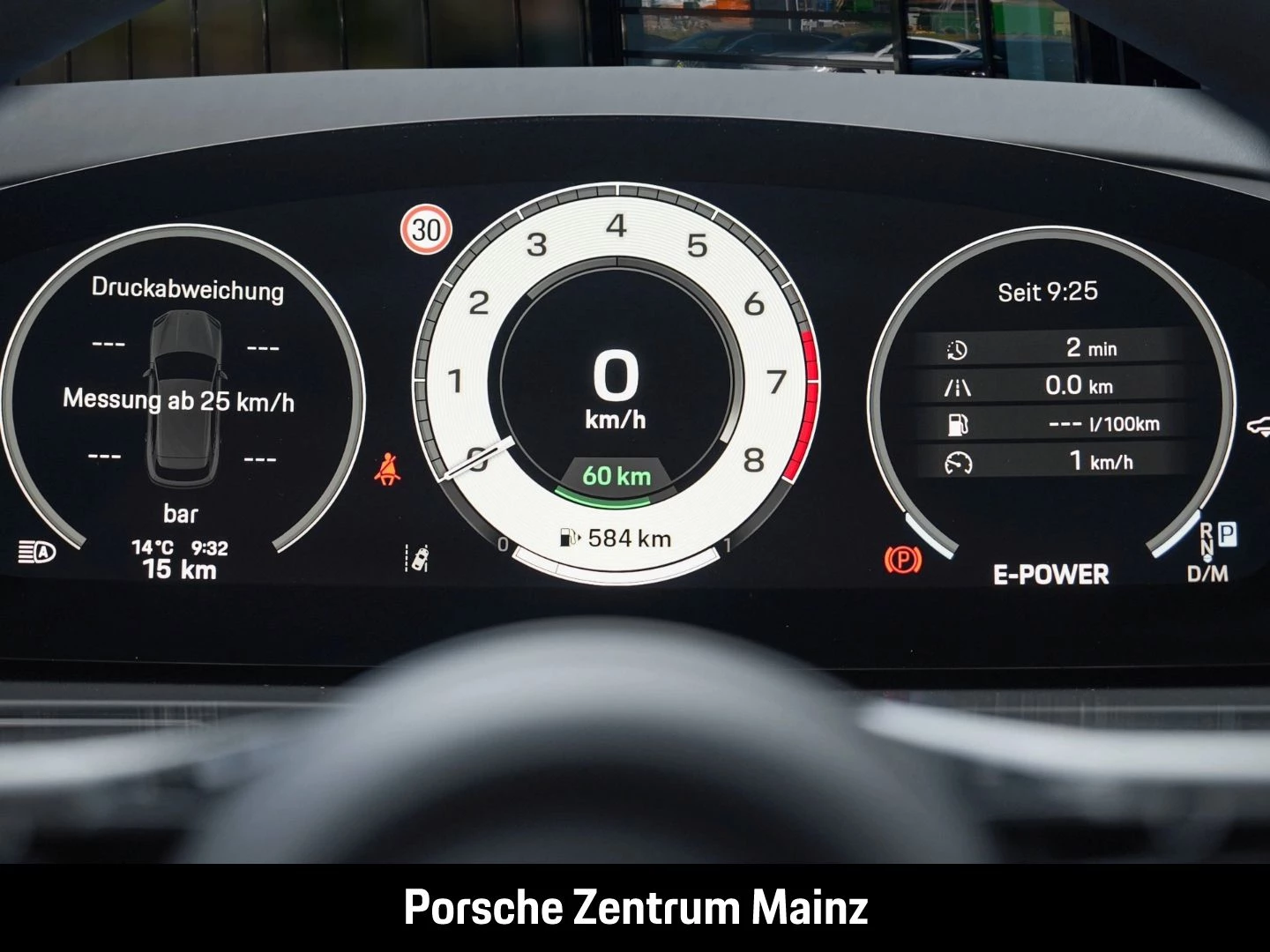 Porsche-Cayenne-image-19