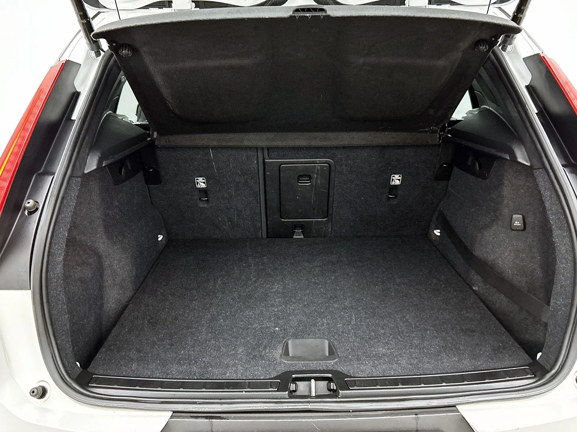 Volvo-XC40-image-36