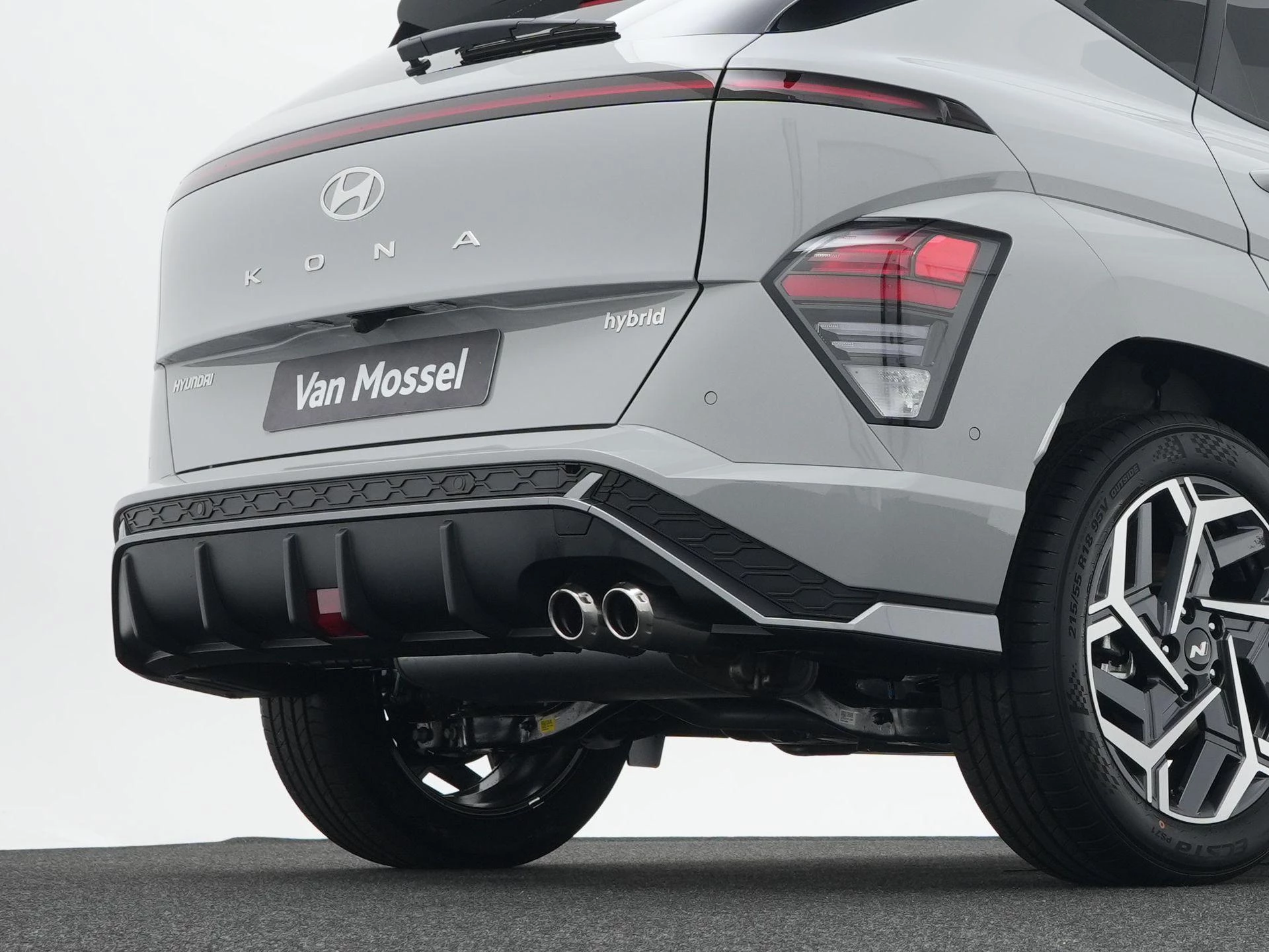 Hyundai-Kona-image-46