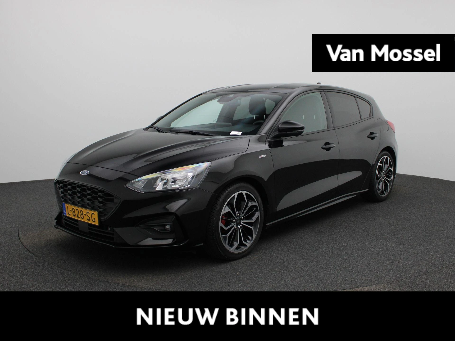 Ford-Focus-image-0
