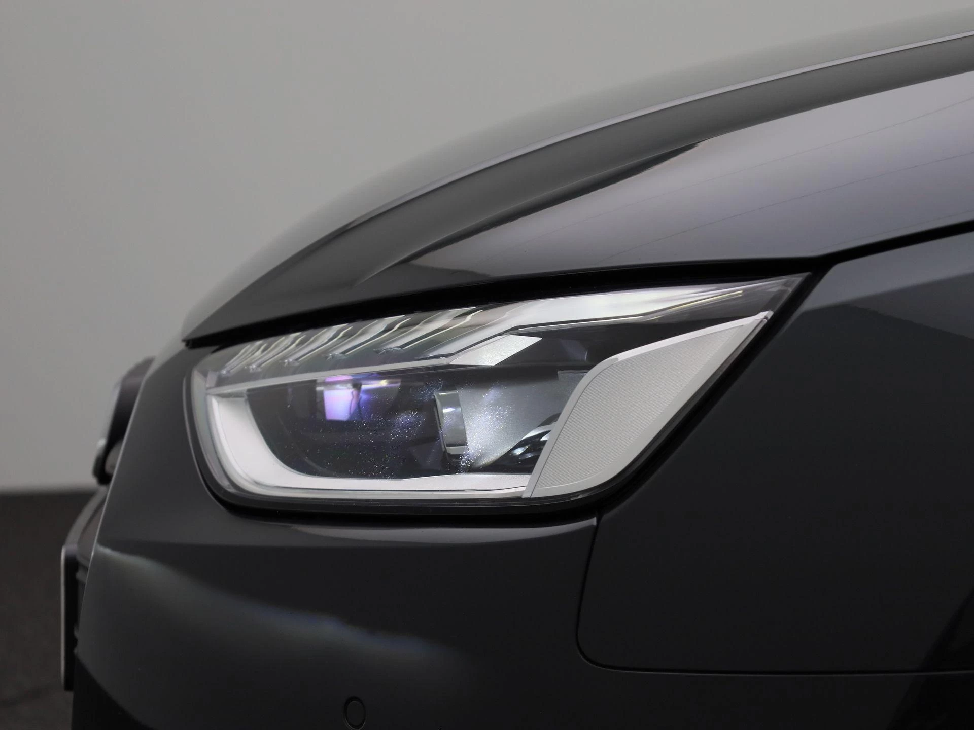 Audi-A4-image-15