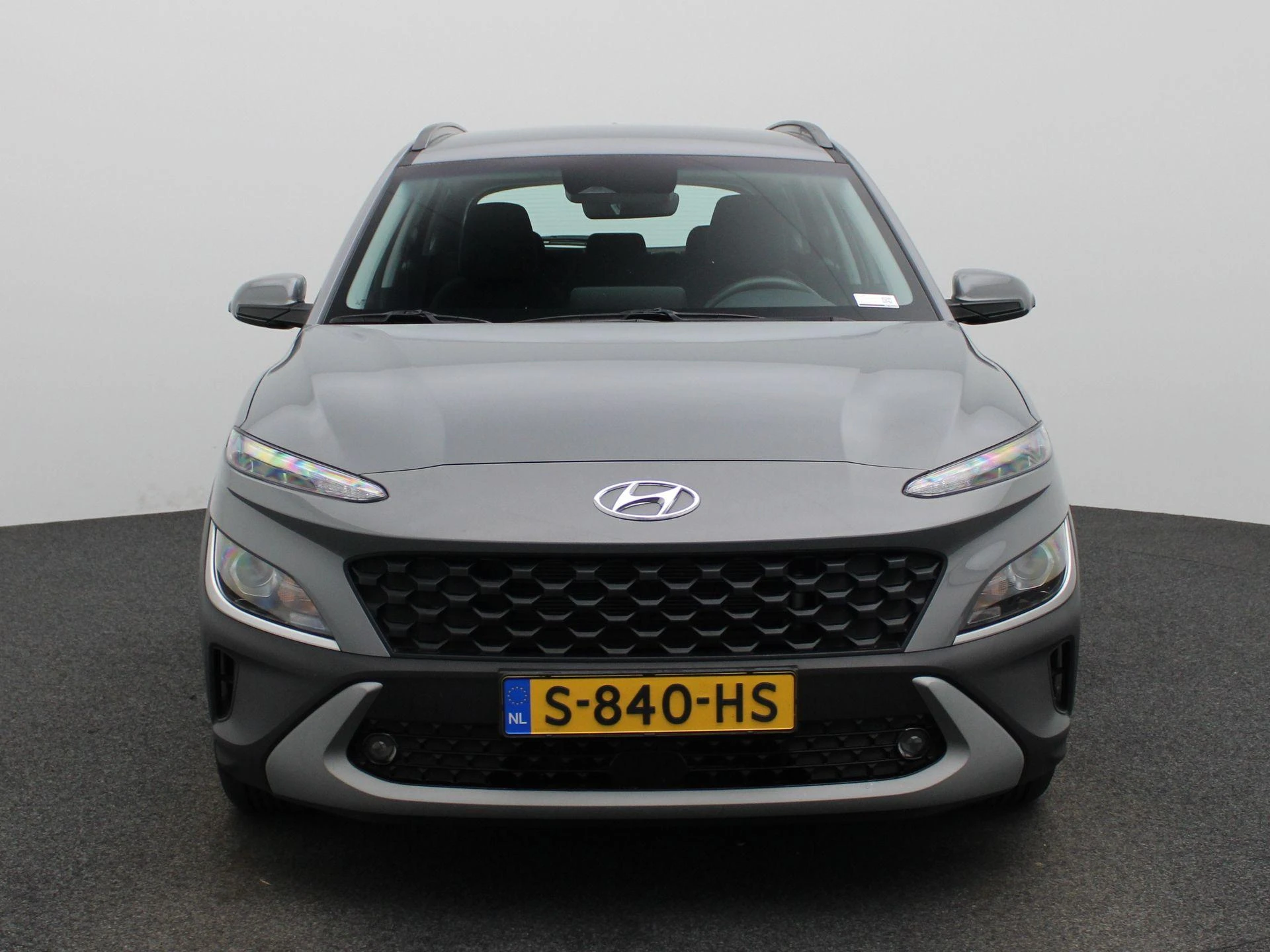 Hyundai-Kona-image-3