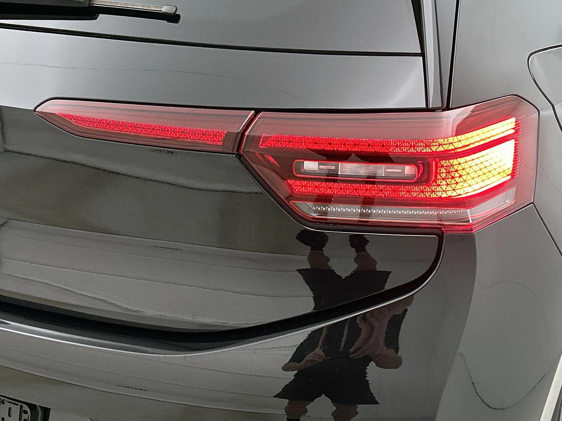 Volkswagen-ID.3 Neo-image-30