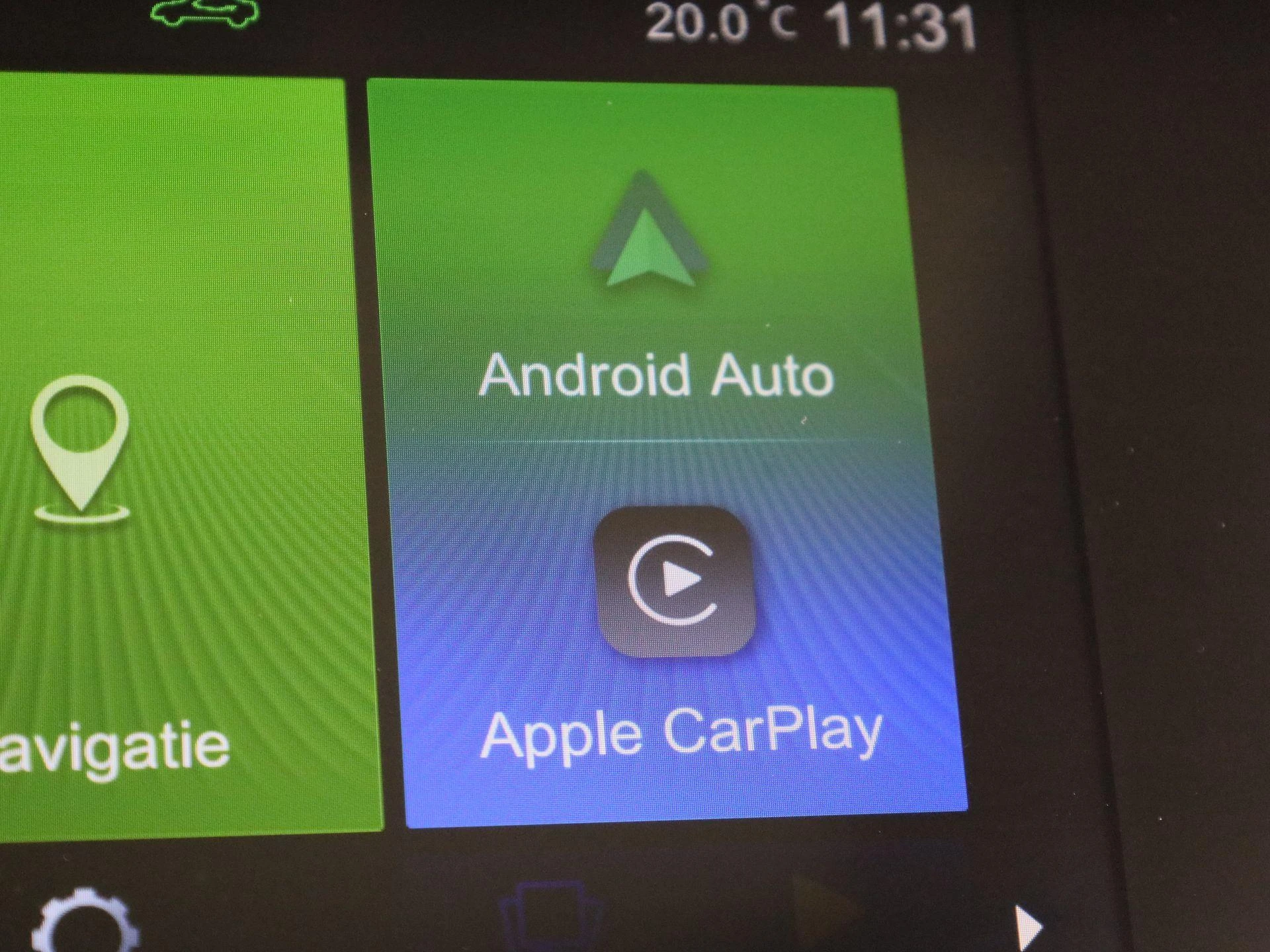 MG-ZS EV-image-24