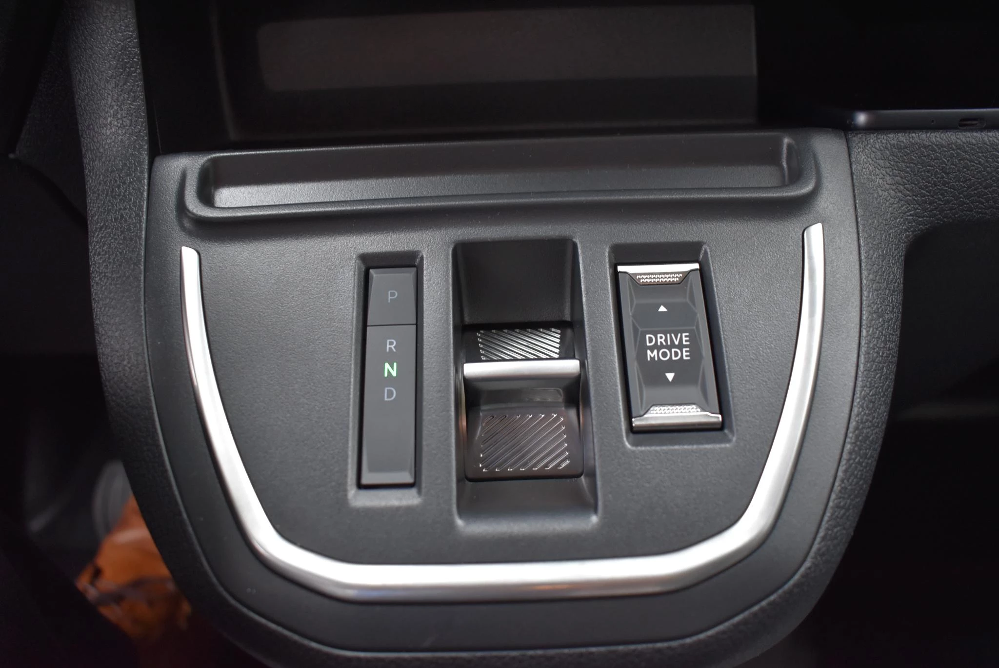 Opel-Vivaro-e-image-19