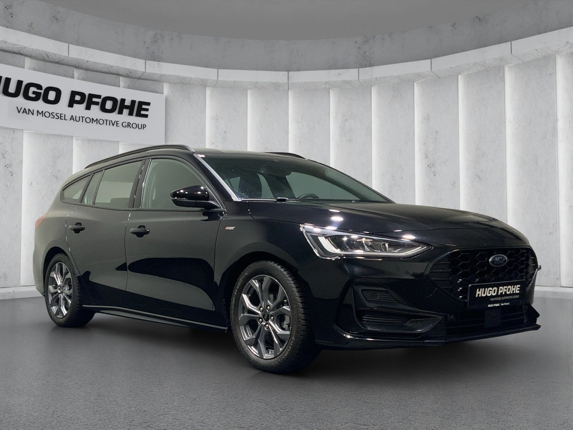 Ford-Focus-image-6