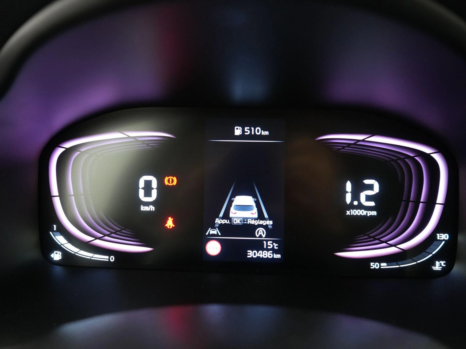 Kia-Stonic-image-14