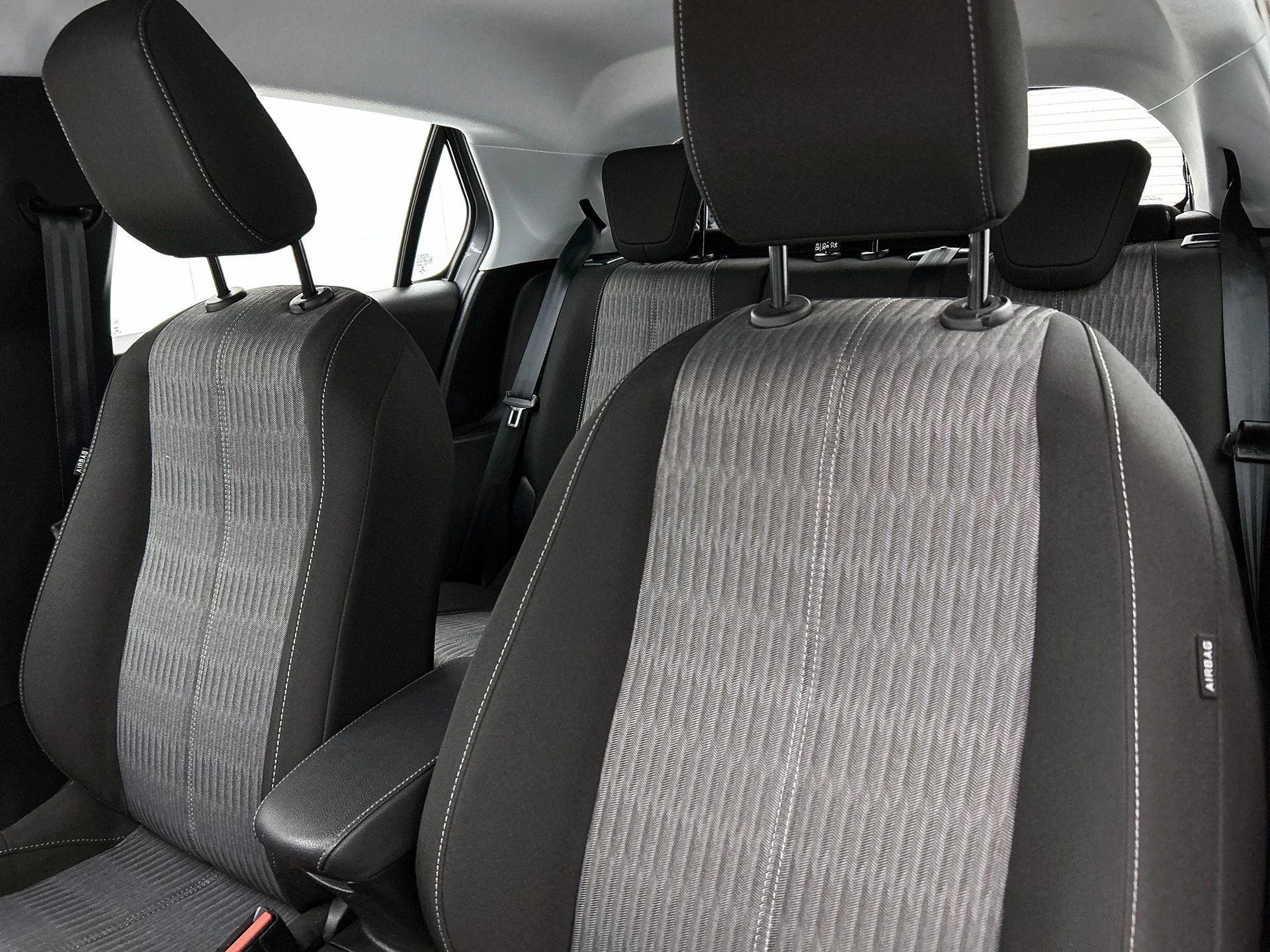 Opel-Corsa-image-13