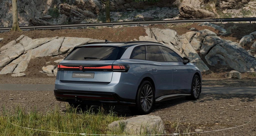 Volkswagen-ID.7-image-4