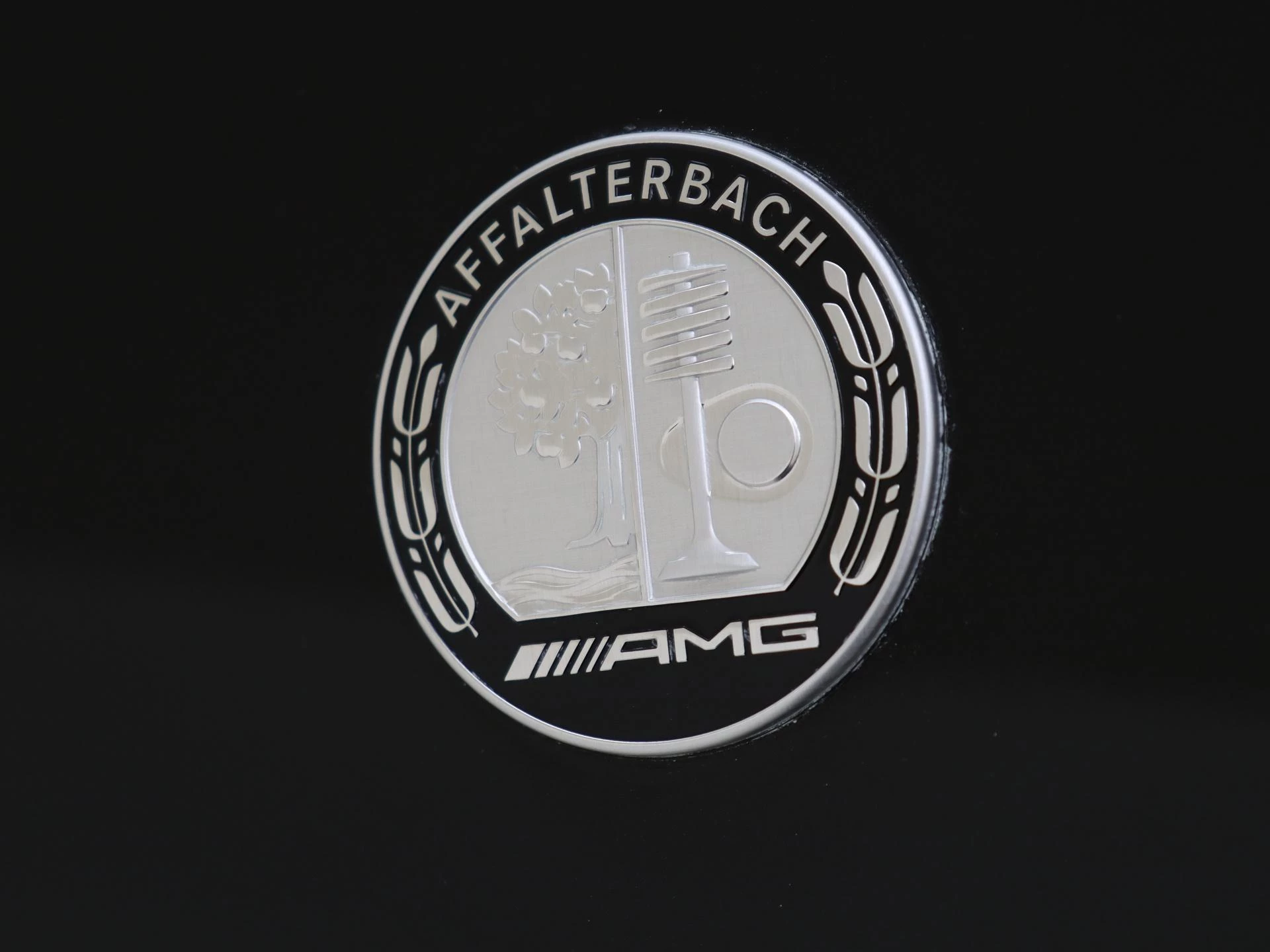 Mercedes-Benz-S-Klasse-image-41