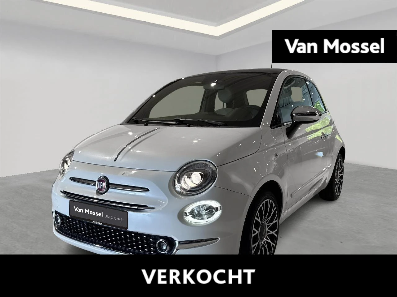 Fiat-500-image-0