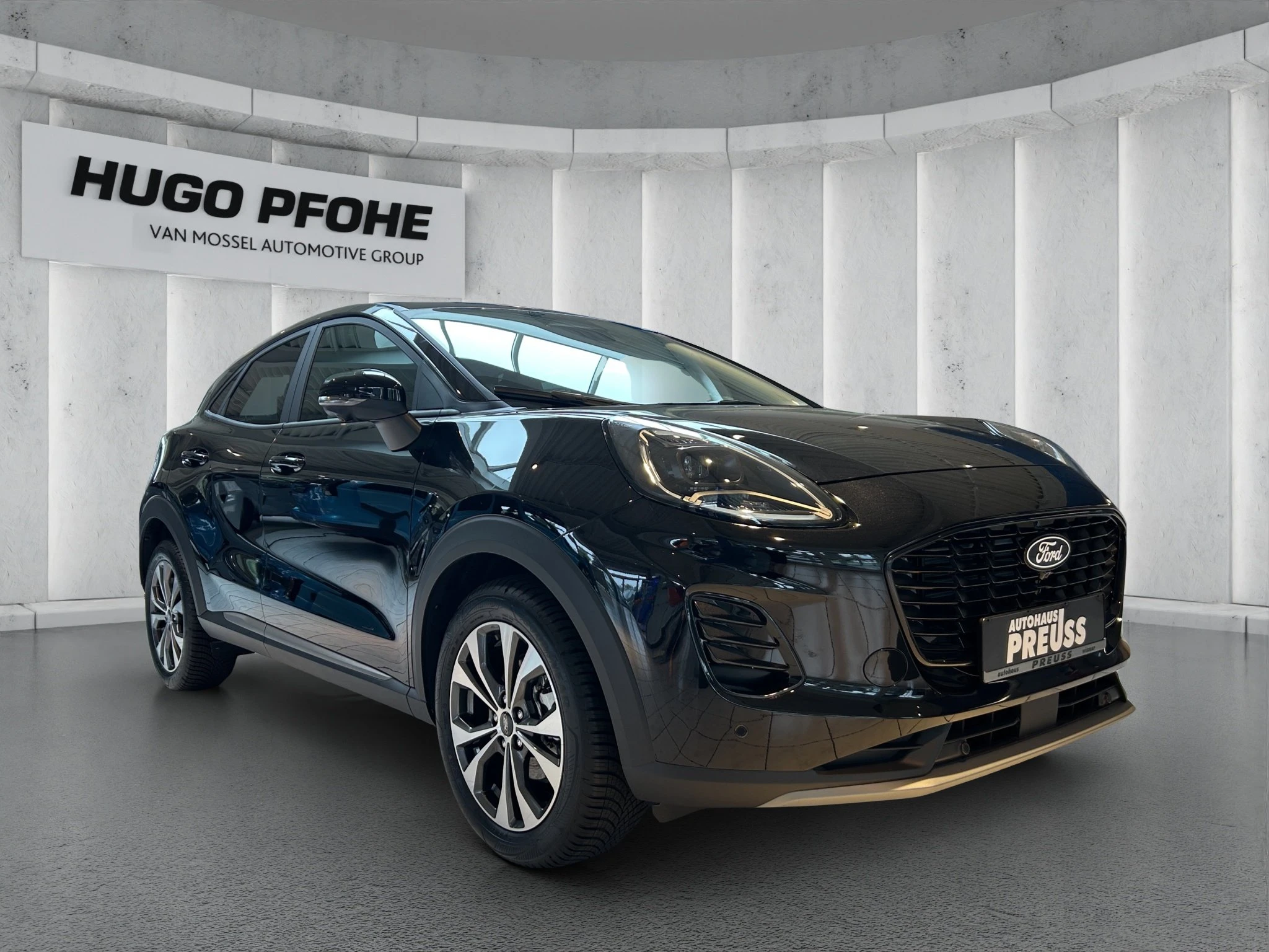 Ford-Puma-image-6