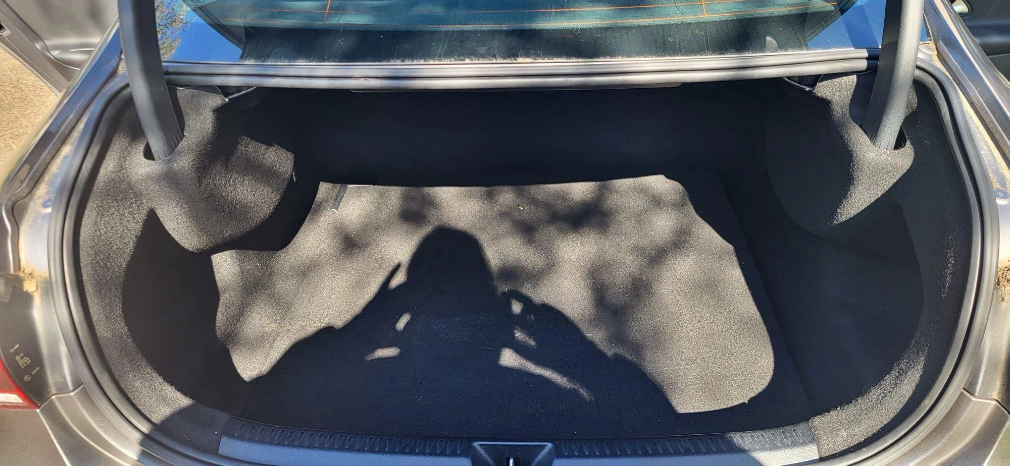 Mercedes-Benz-A-Klasse-image-16