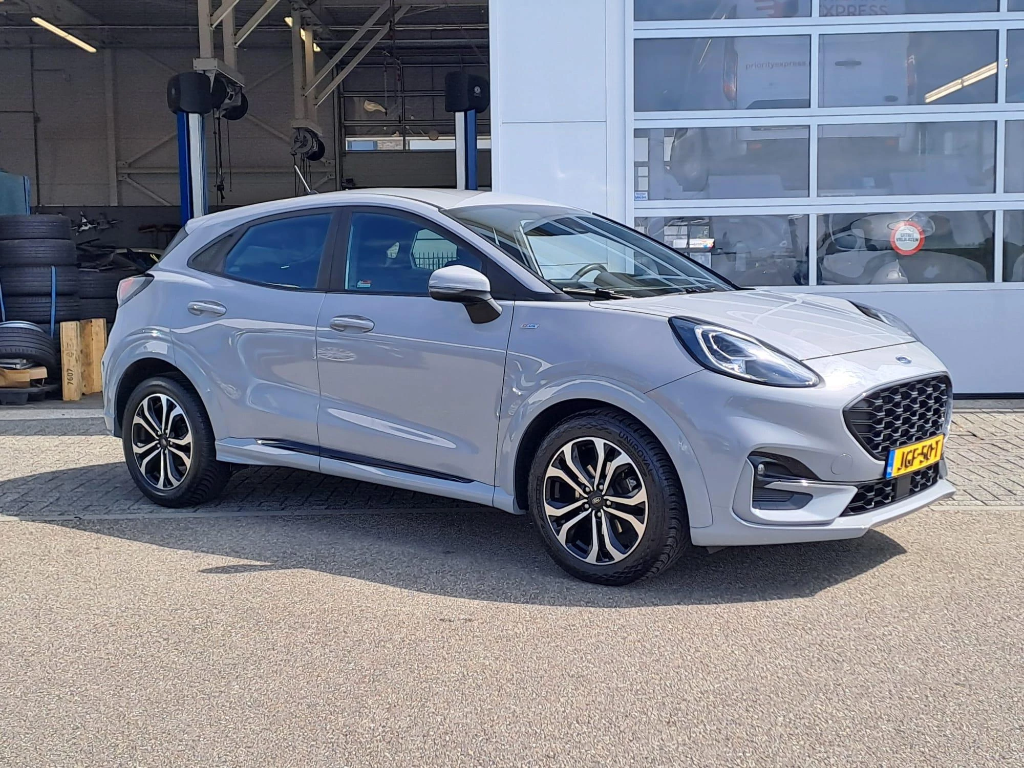 Ford-Puma-image-3