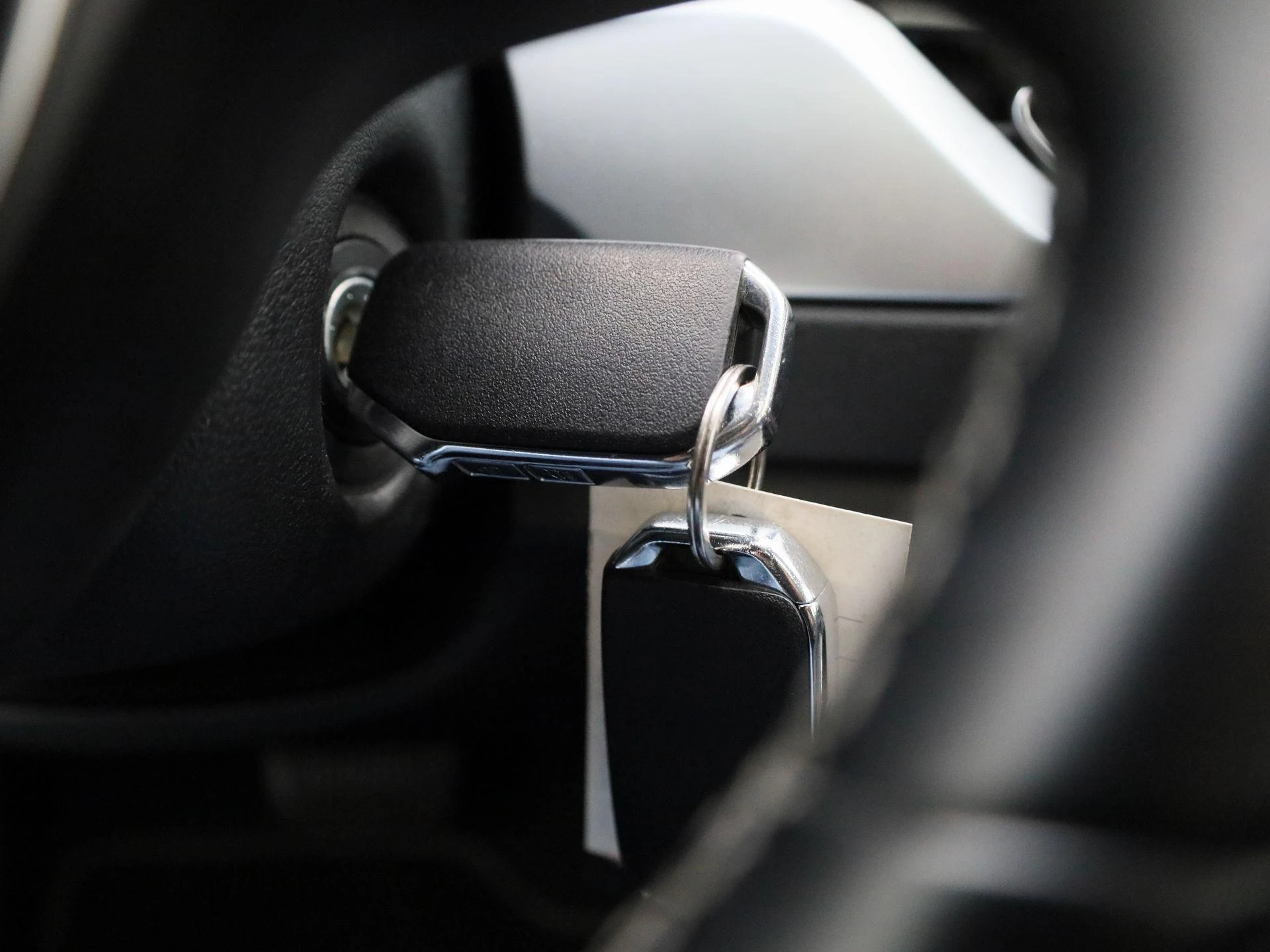 Kia-Niro-image-19
