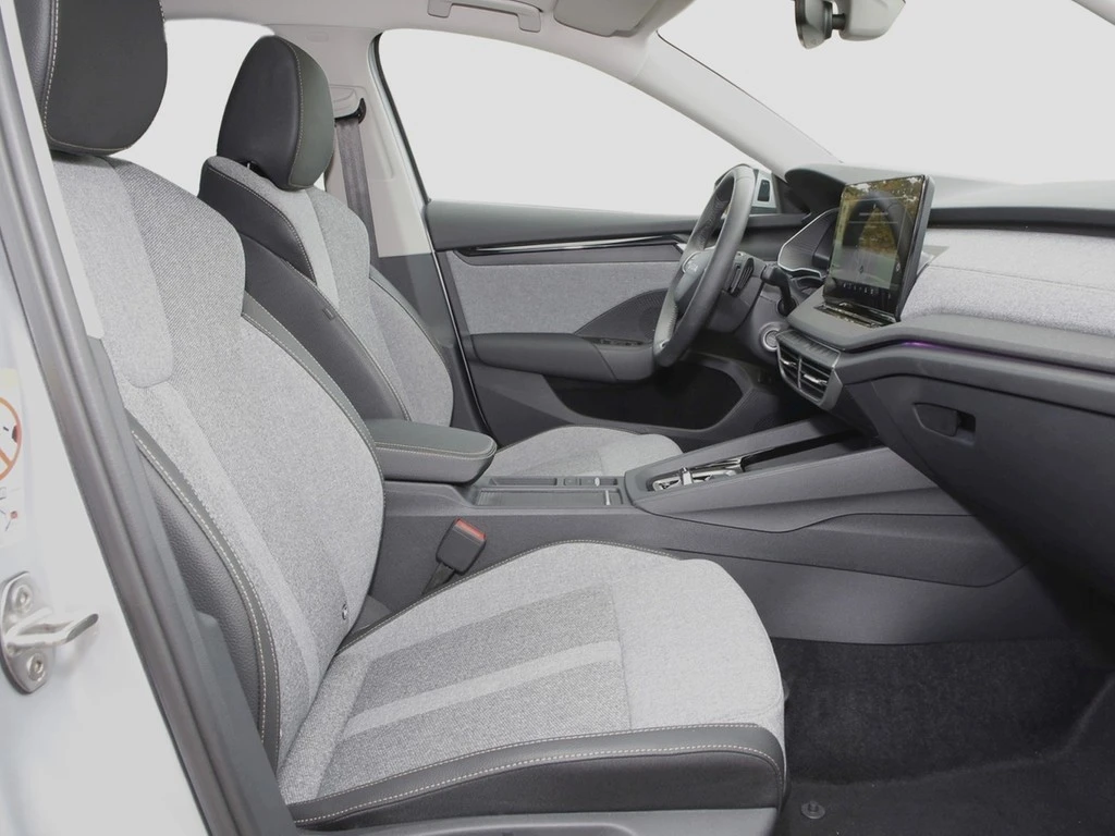 Škoda-Octavia-image-7