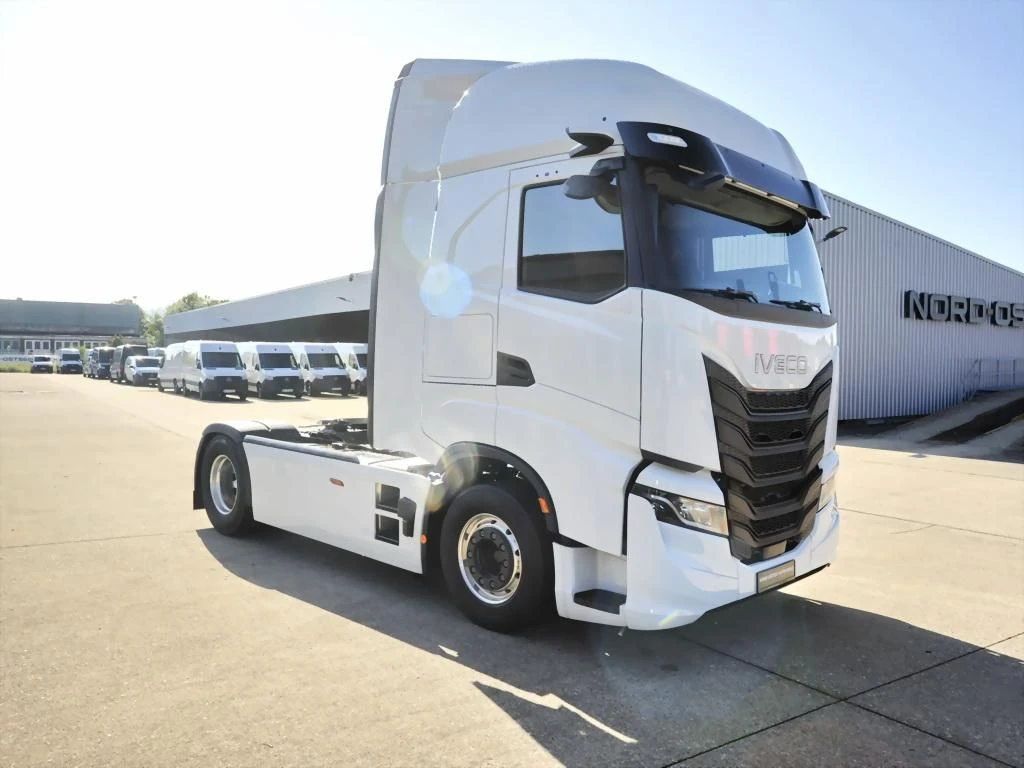 Iveco--image-3