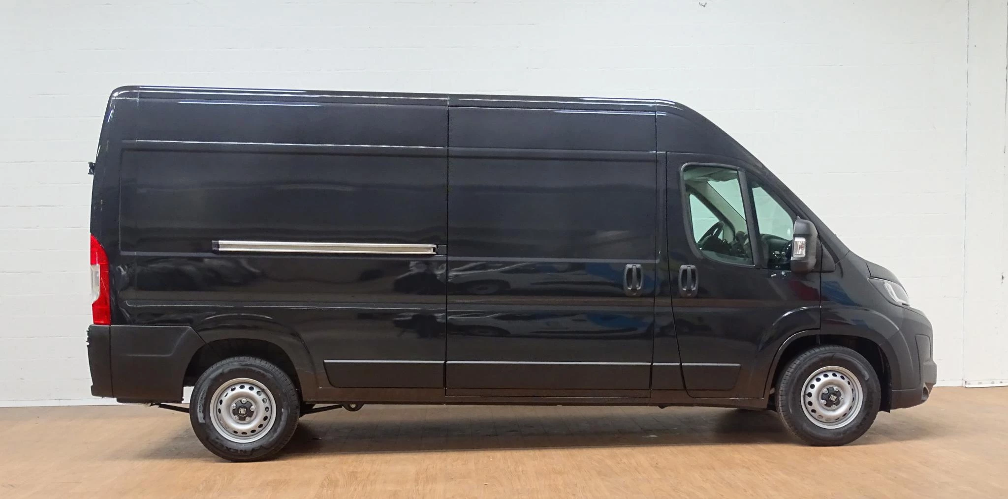 Fiat-Ducato-image-1