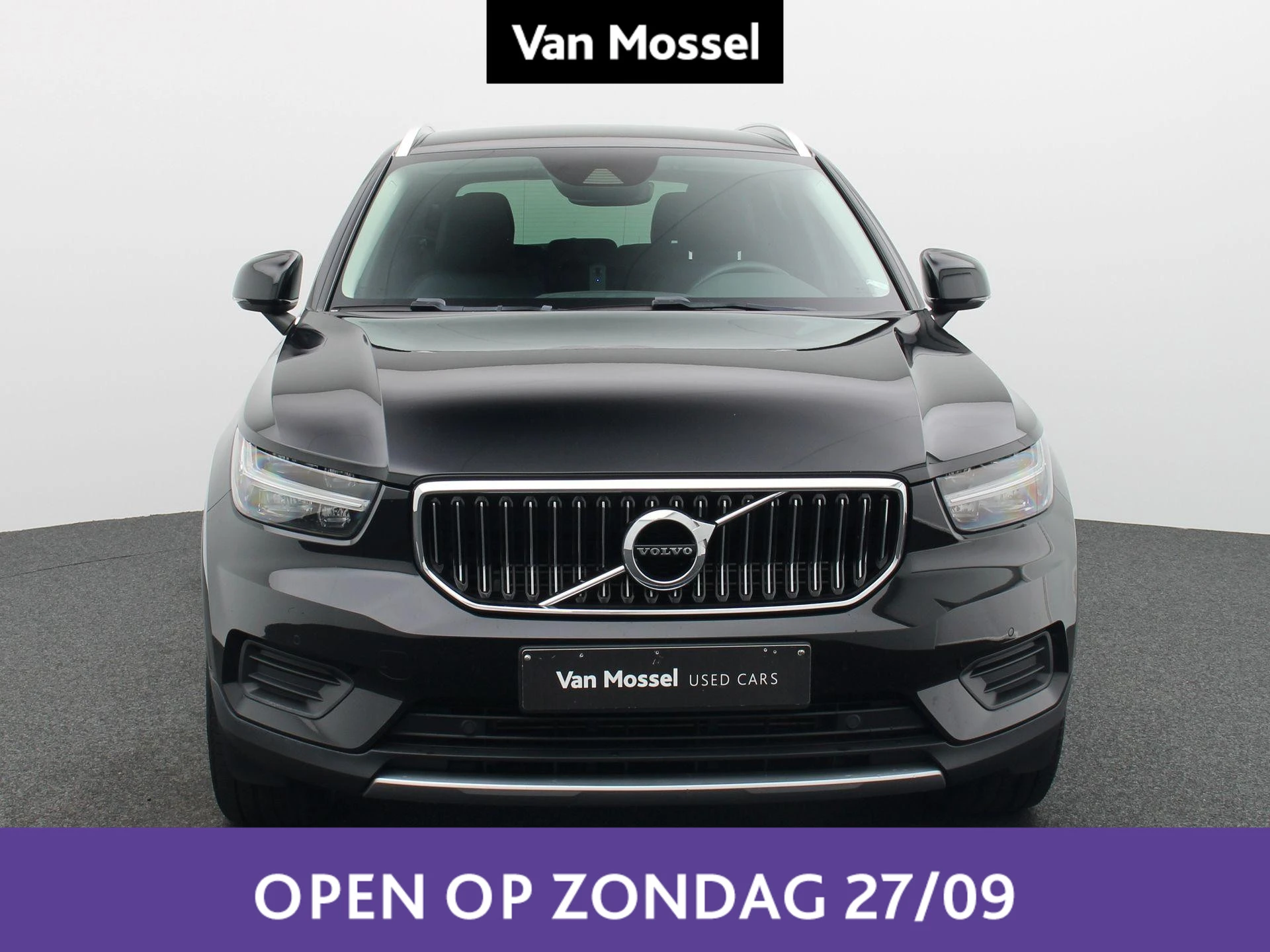 Volvo-XC40-image-0