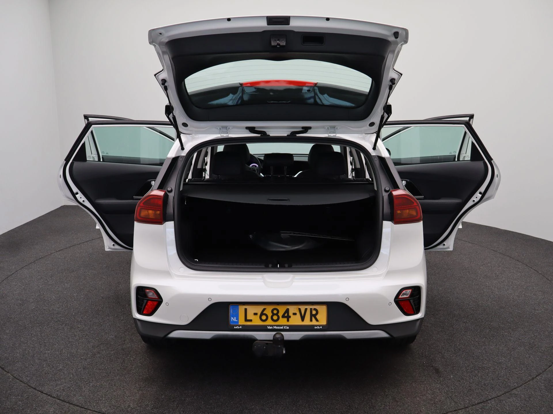 Kia-Niro-image-12