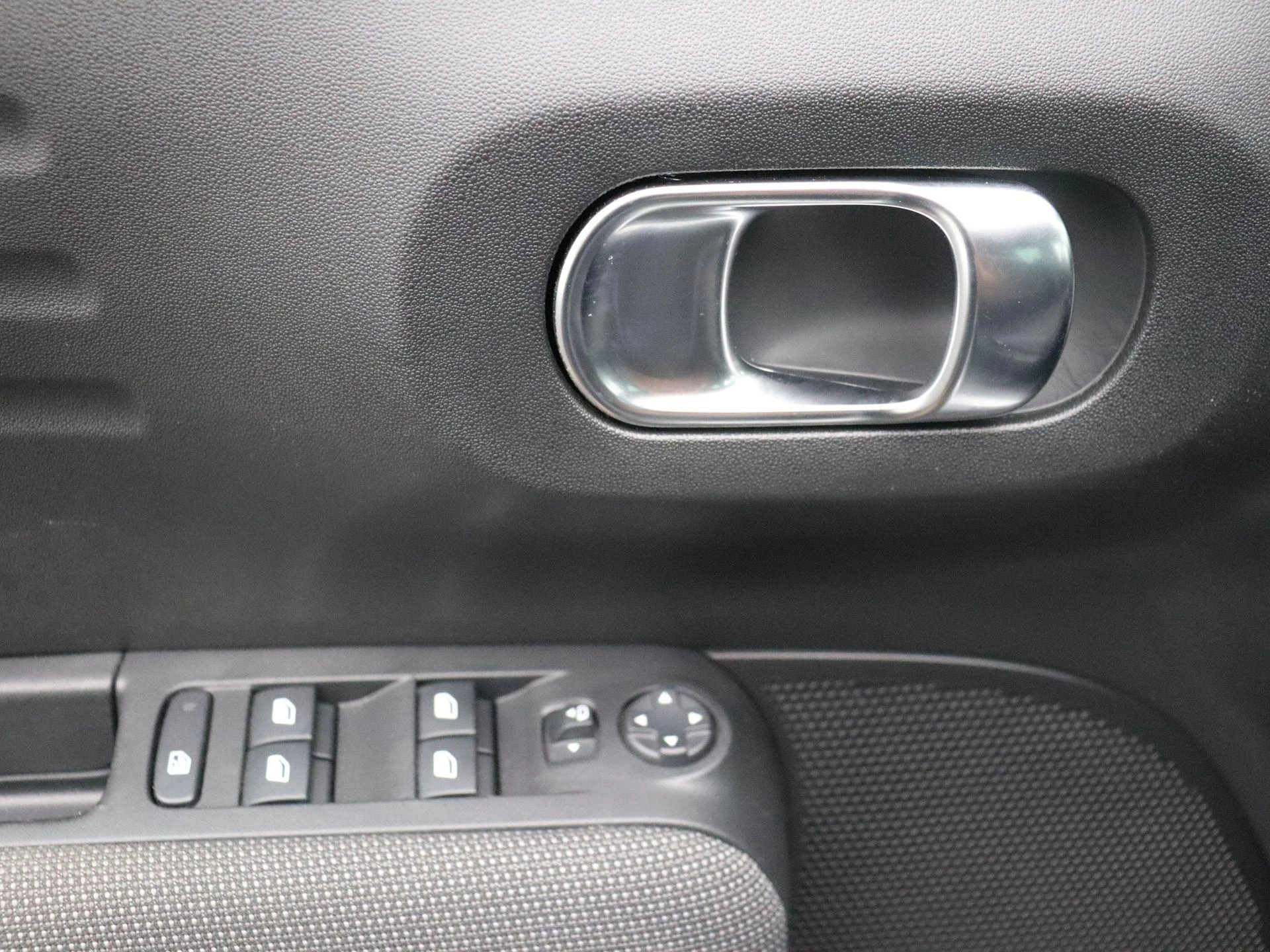 Citroën C3 Aircross 1.2 PureTech 130 S&S EAT6