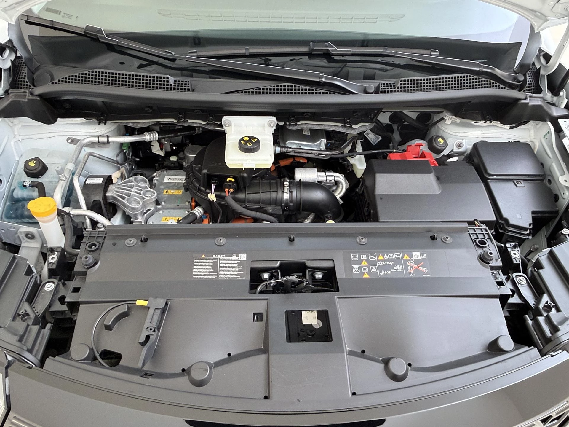 Nissan-Townstar-image-4