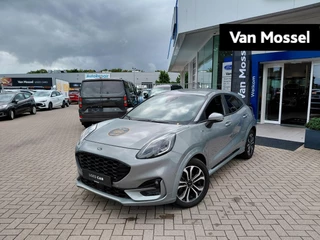 Ford-Puma-image-0
