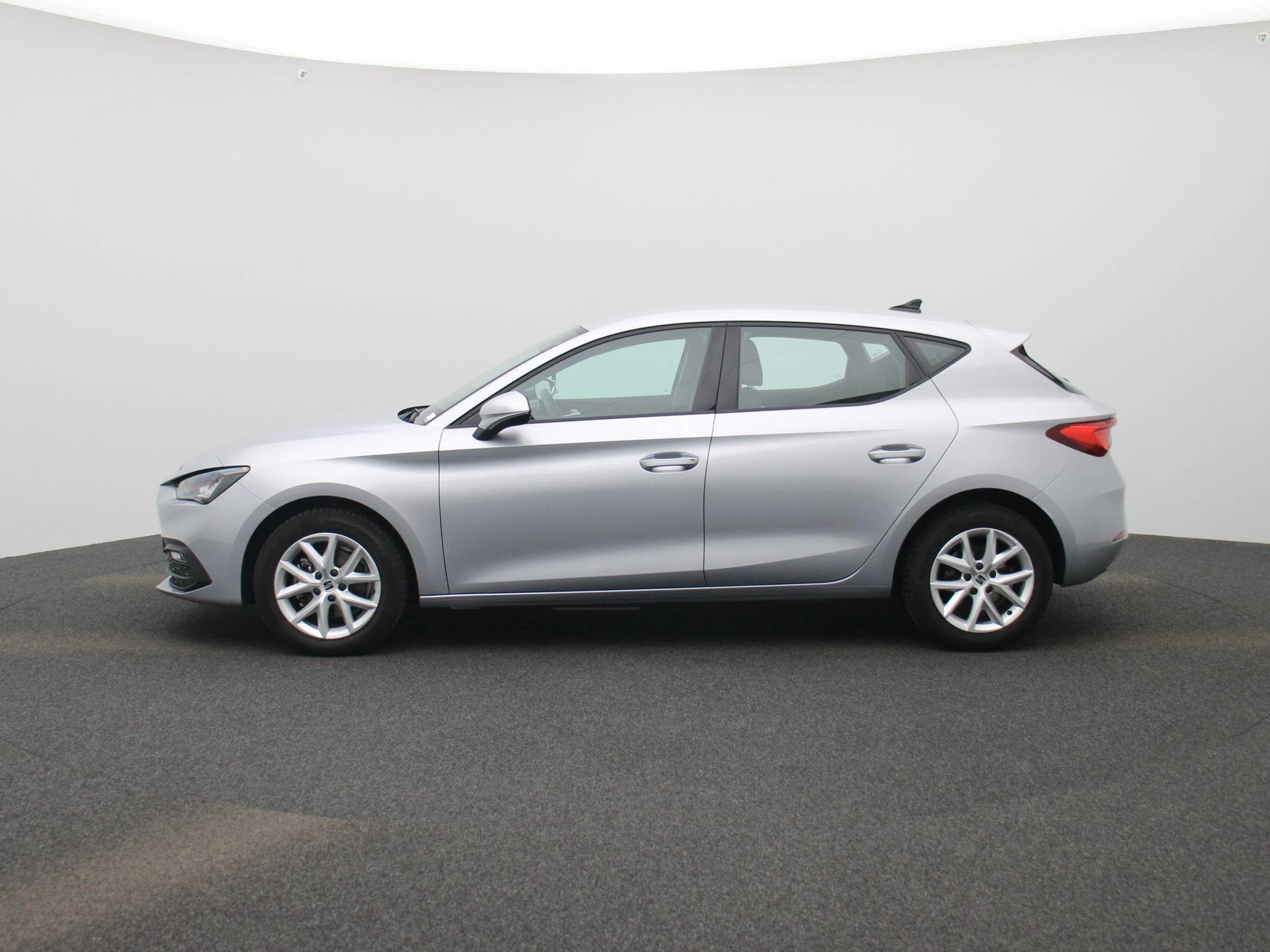 SEAT-Leon-image-3