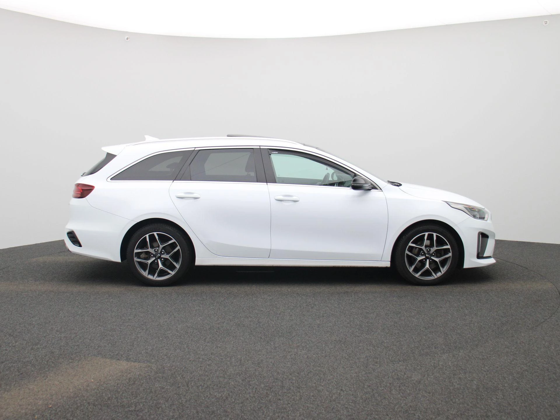 Kia-Ceed-image-5