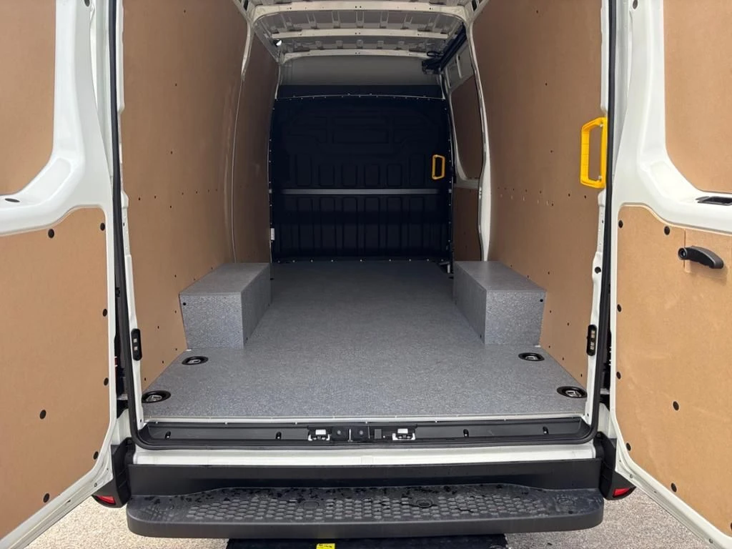 Iveco-Daily-image-9