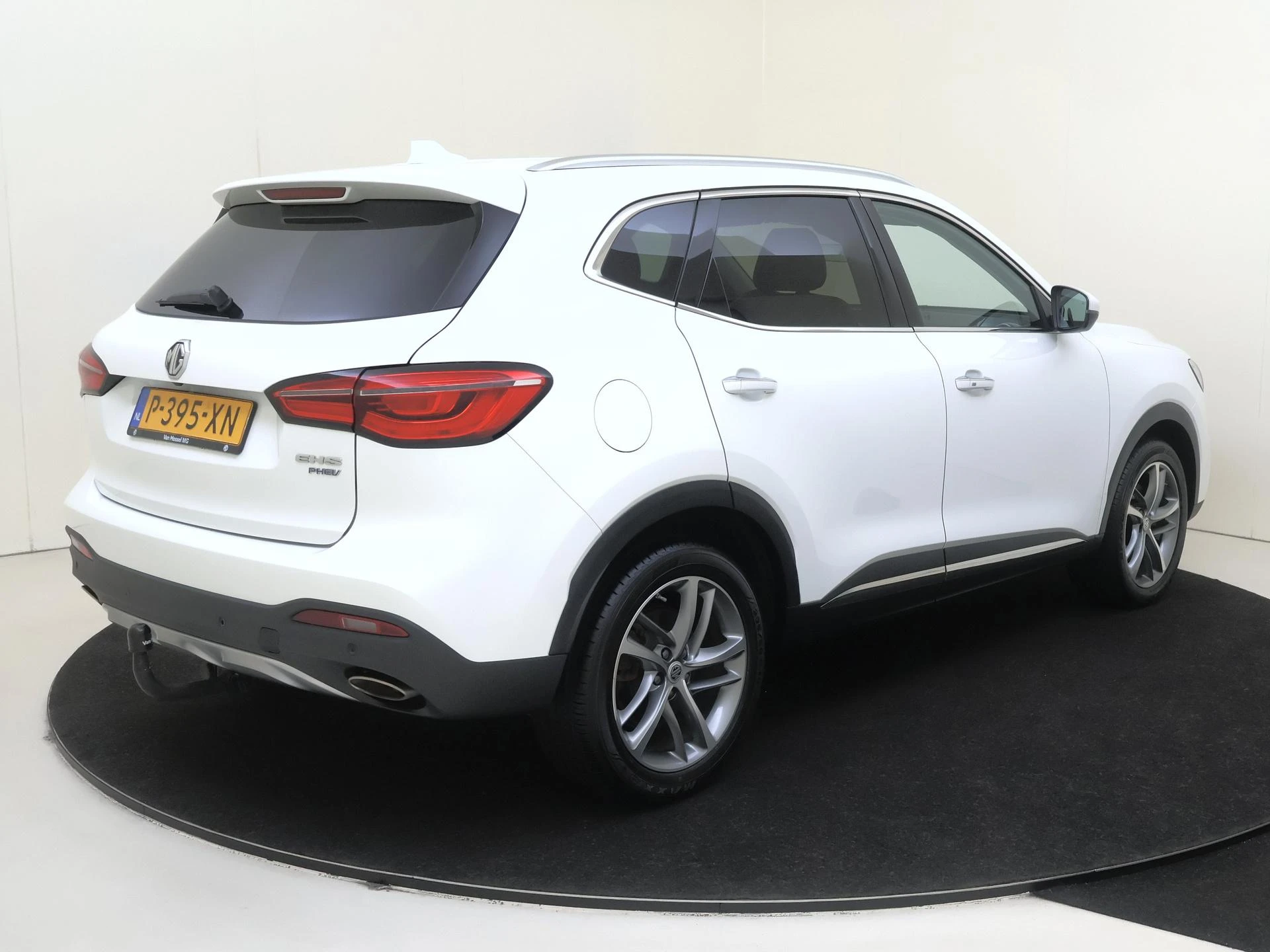 MG-EHS-image-3