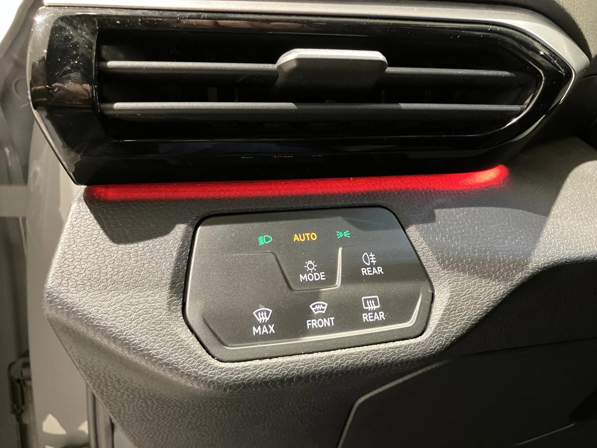 Volkswagen-ID.4-image-13