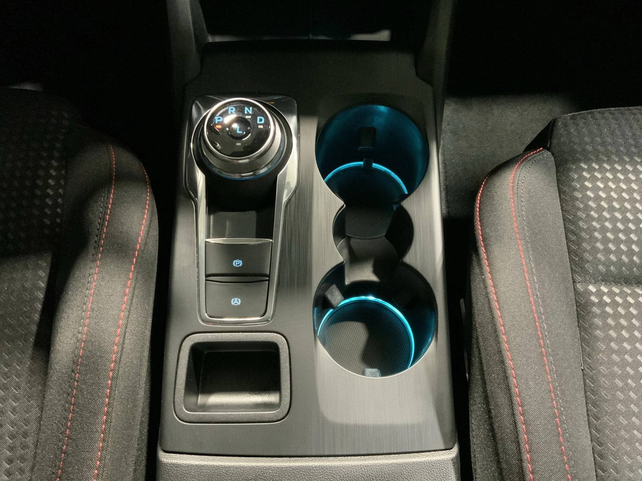 Ford-Focus-image-17
