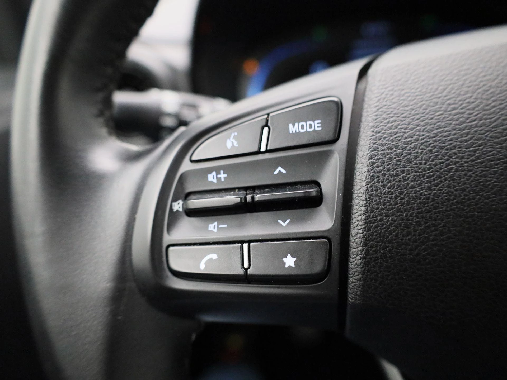 Hyundai i10 1.0 Comfort |