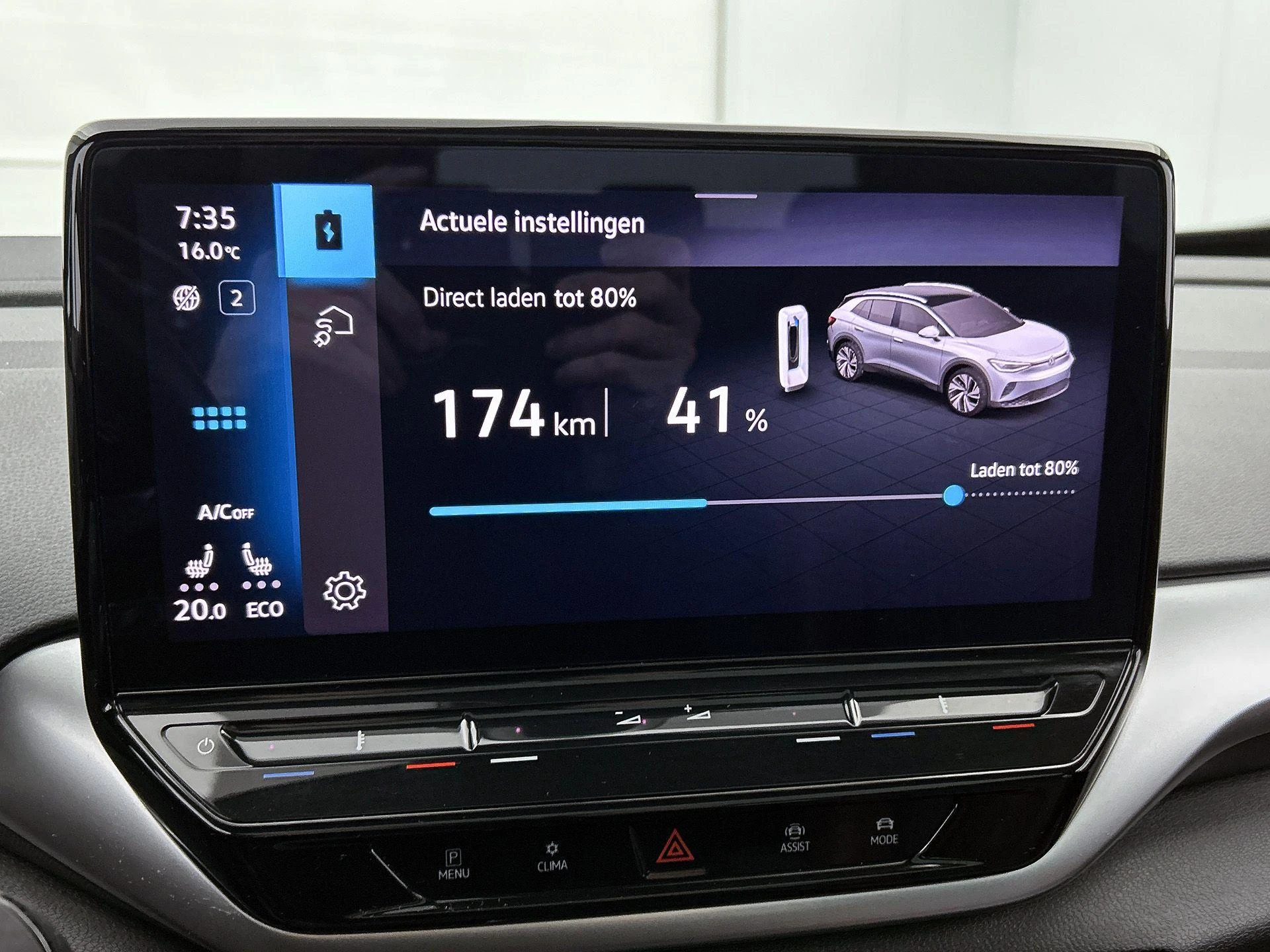 Volkswagen-ID.4-image-10