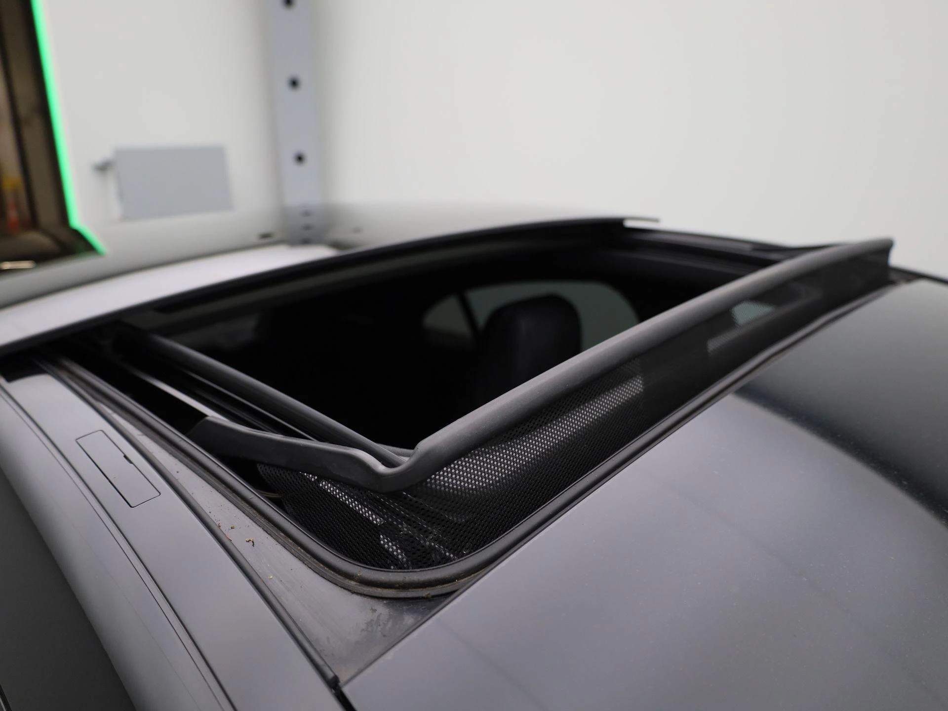 Mercedes-Benz CLA 250 Sport 4MATIC Prestige