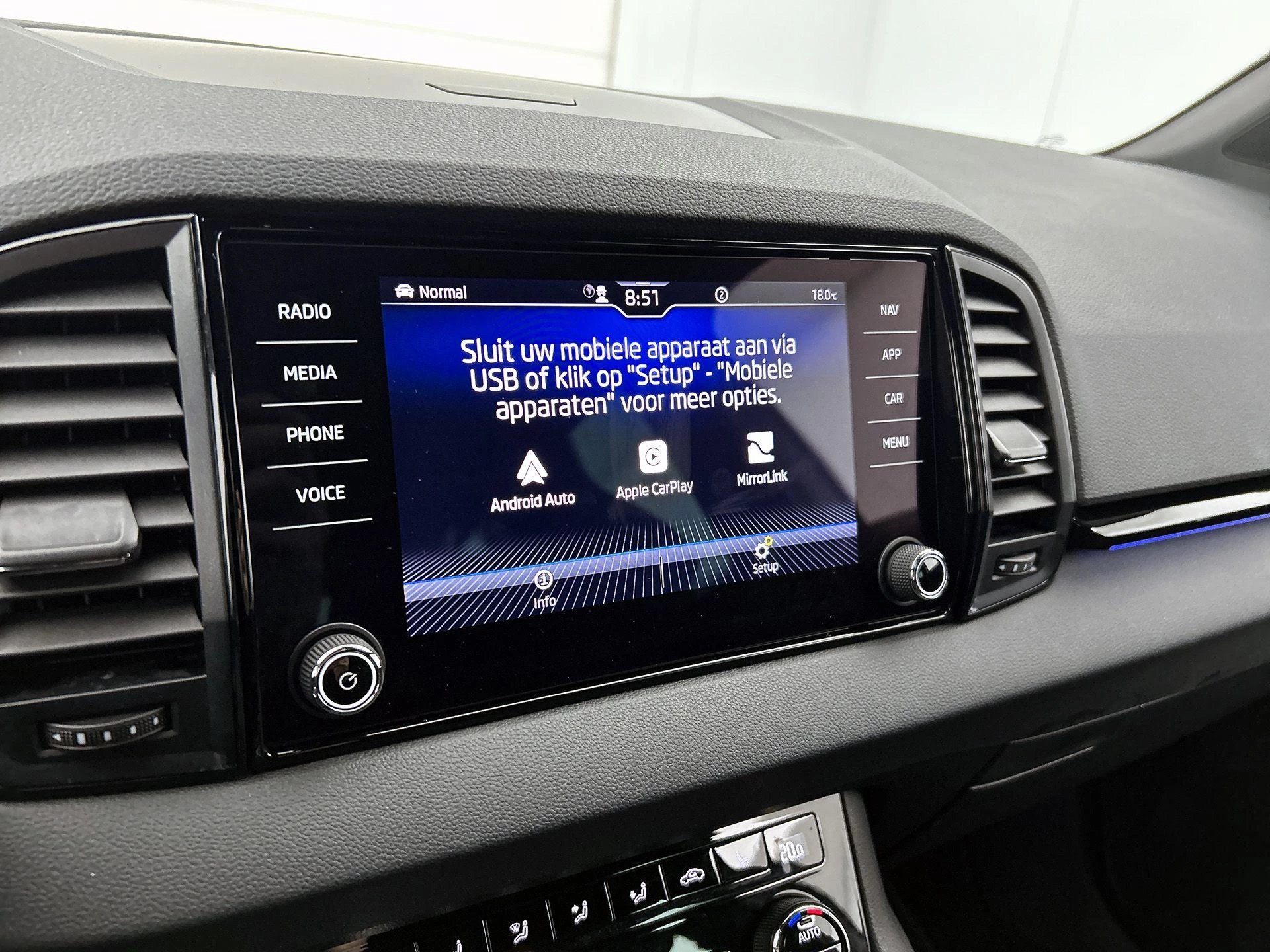 Škoda-Karoq-image-17